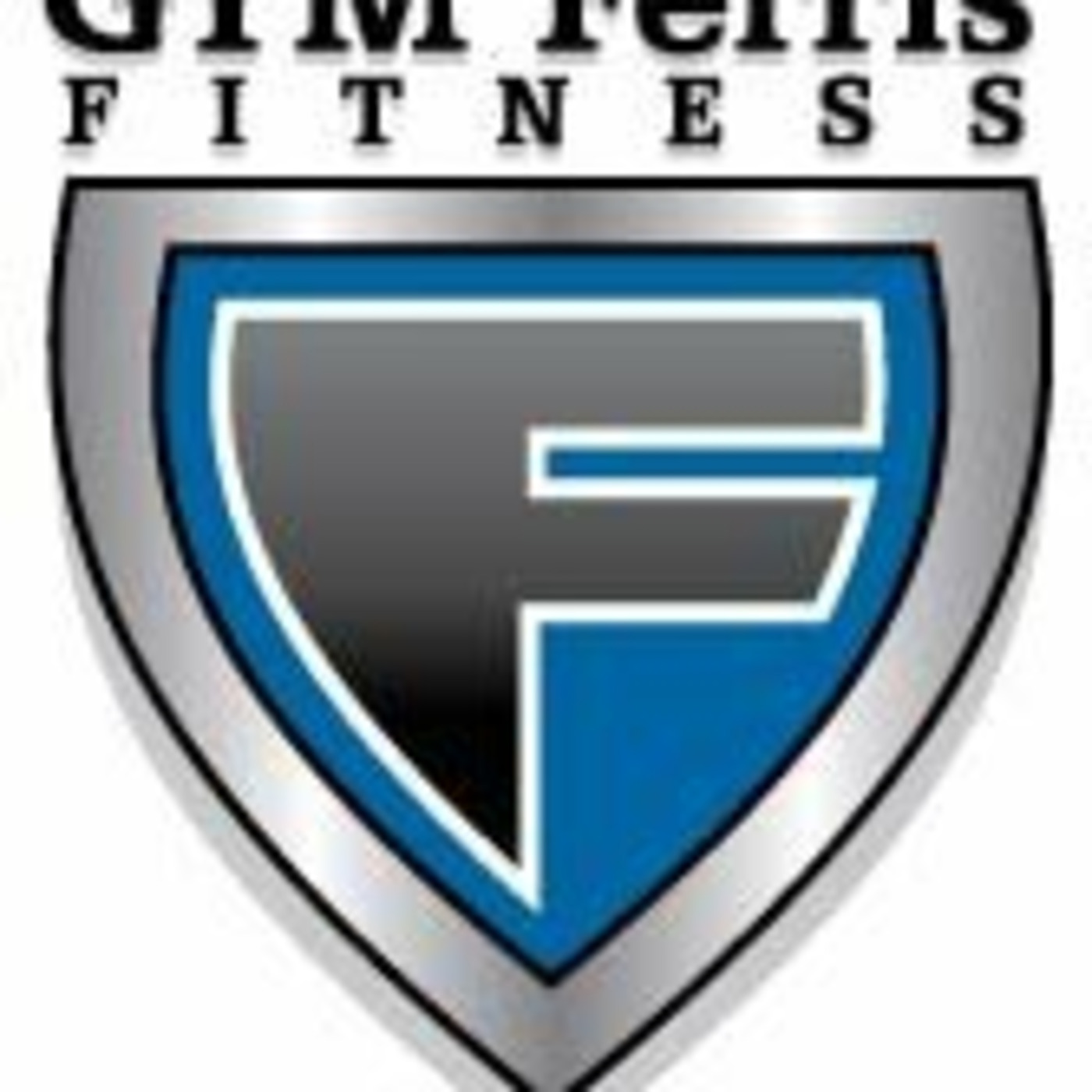 Episode 65- Jim Ferris, GYM Ferris Fitness: Training