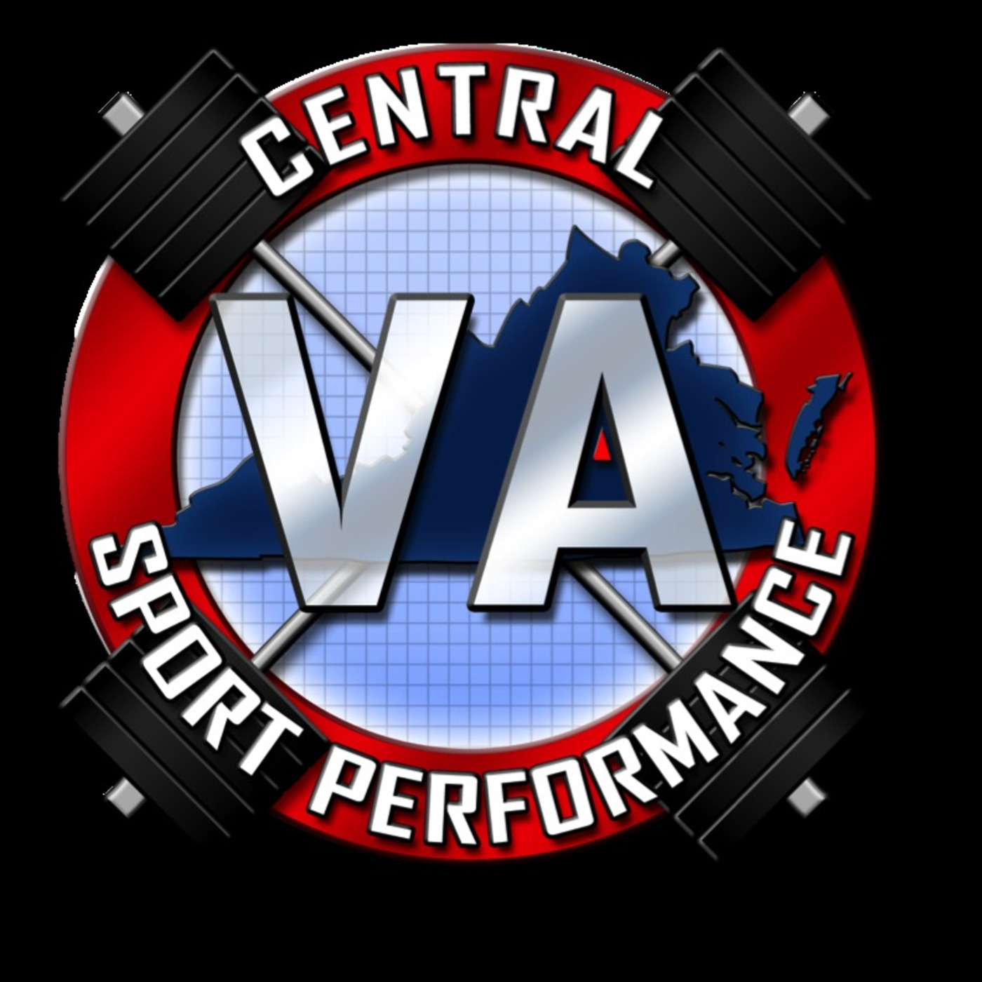 Episode 176- Dr. Guy Hornsby, West Virginia University- Monitoring Your Monitoring Within Your Programming
