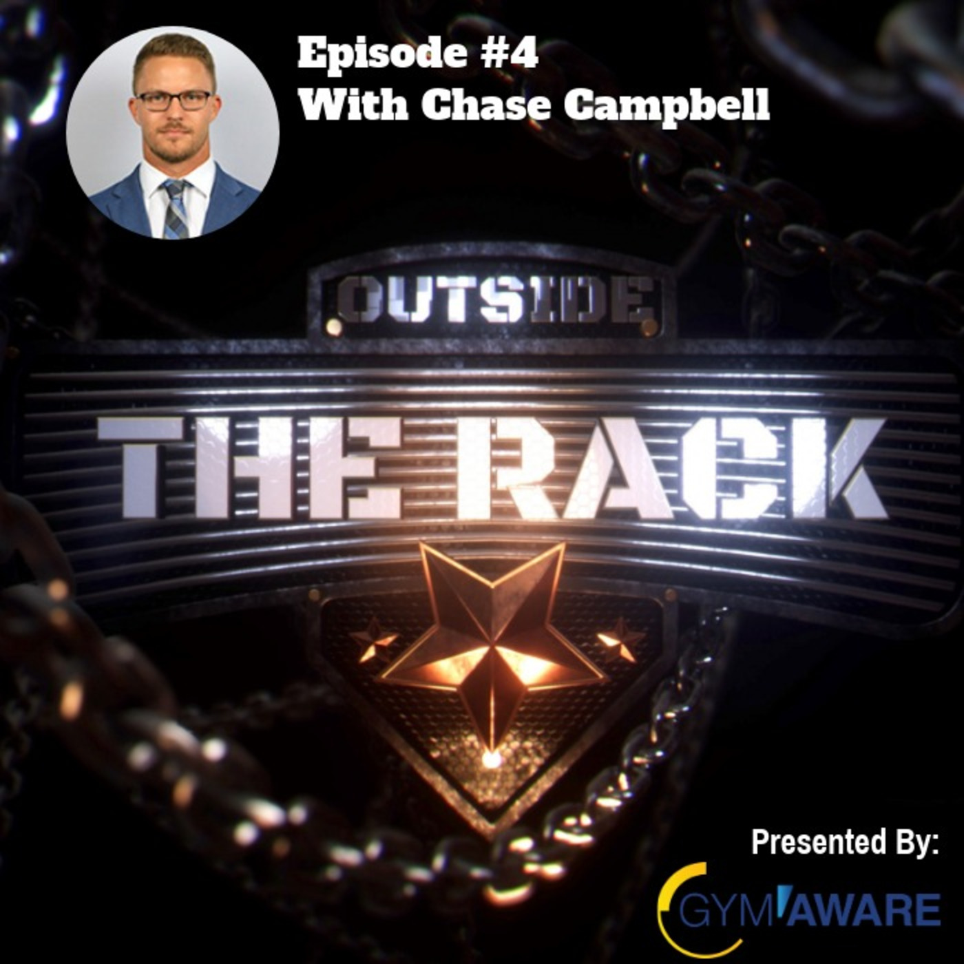 CVASPS The Podcast