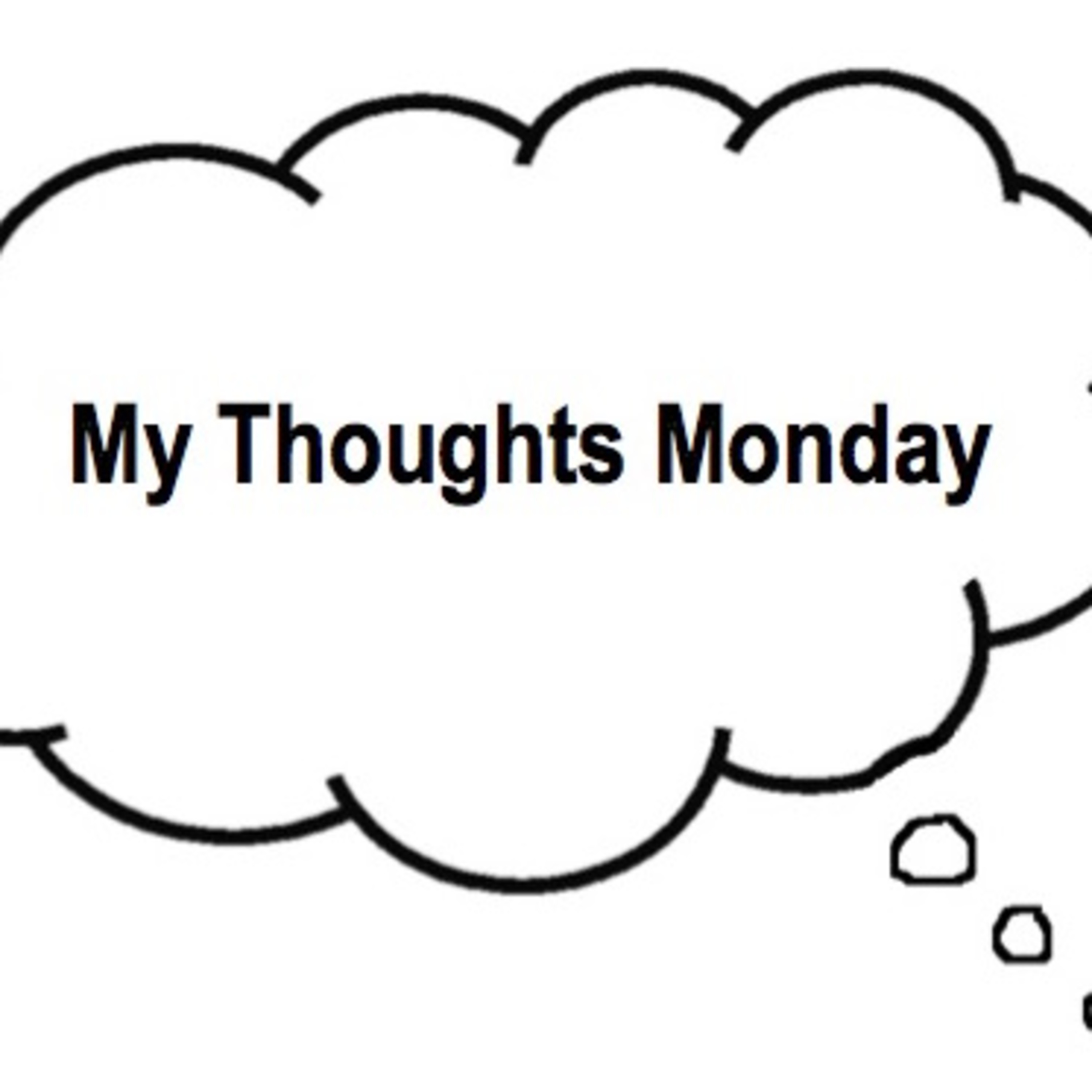 My thoughts перевод. Monday thoughts. My thoughts. Thoughts on Monday. My thoughts logo.