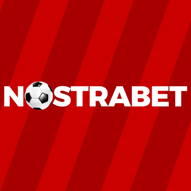 Nostrabet Podcast