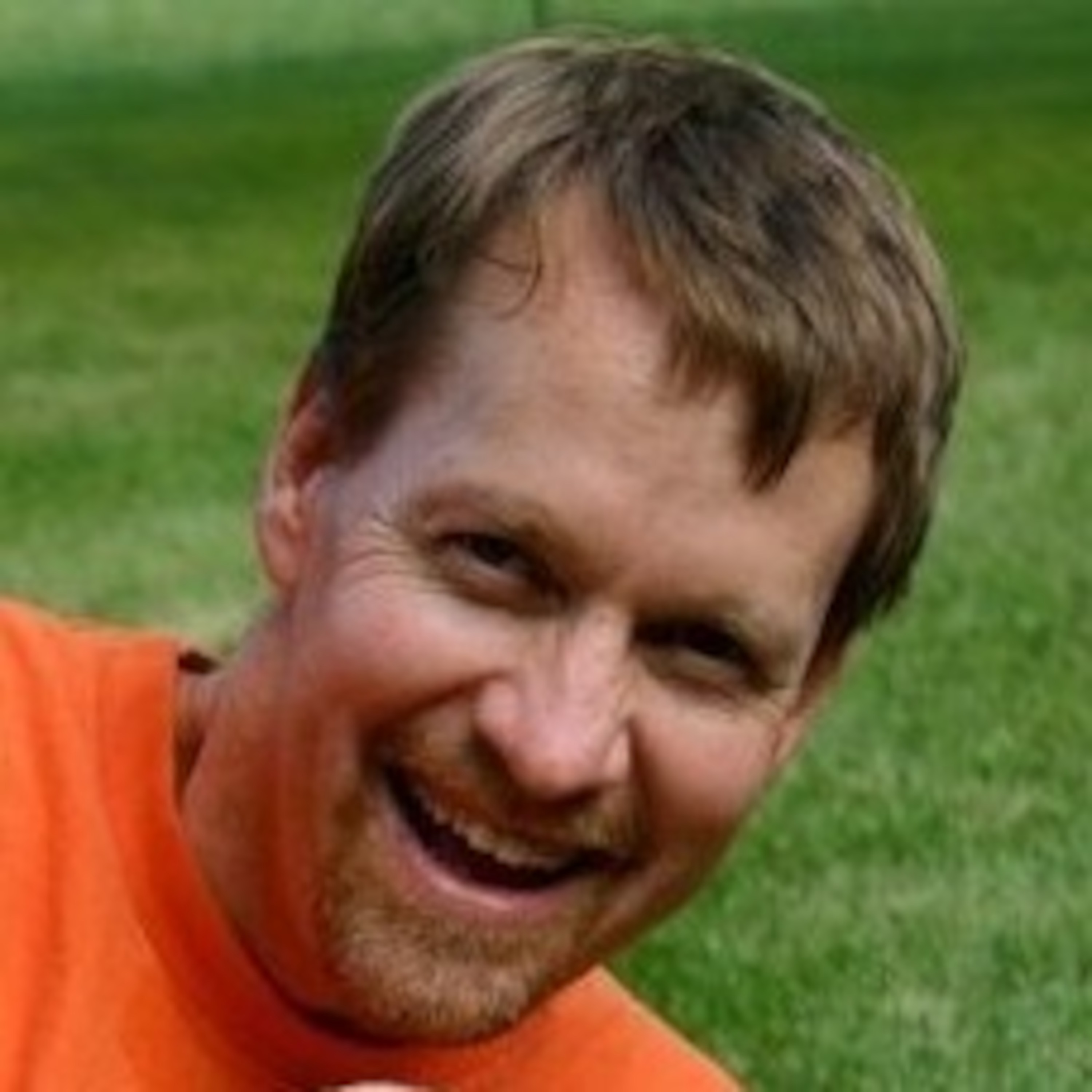 ISU Navigators Podcast