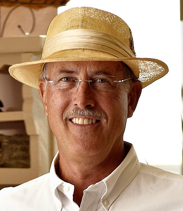 The Dirt Doctor Radio Show