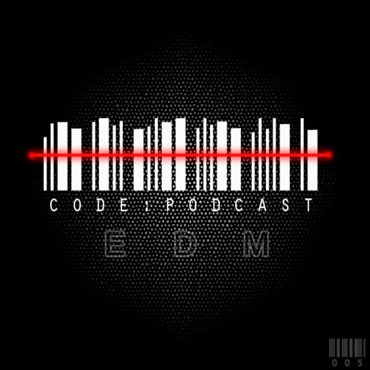 Code: Podcast Ep. 006