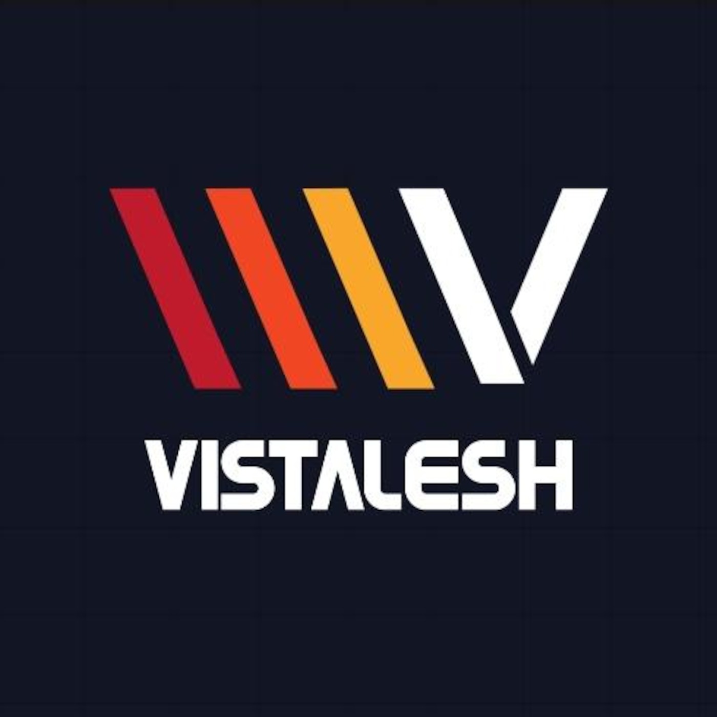 VistaLesh Musical Experience Podcast