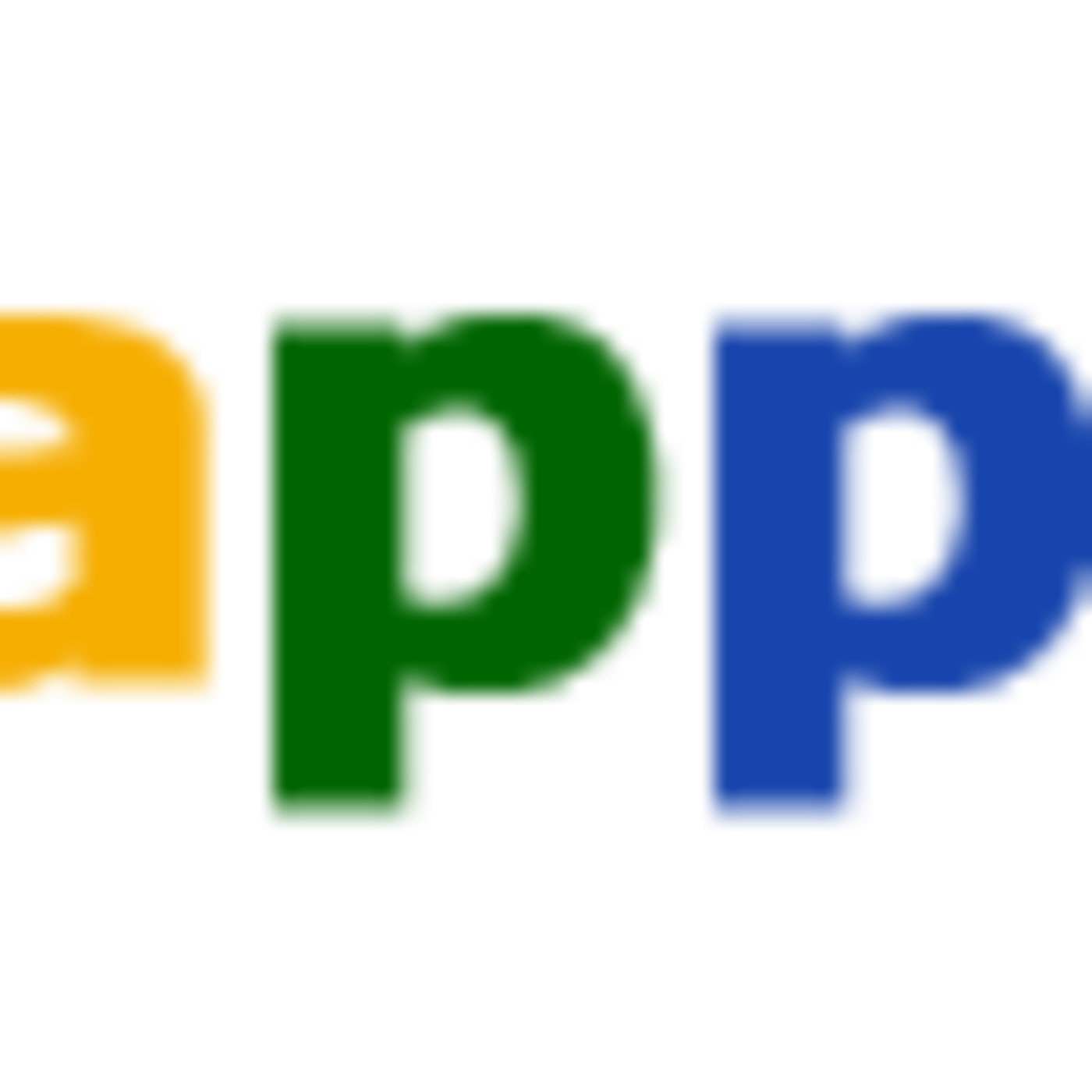 Frappr Map