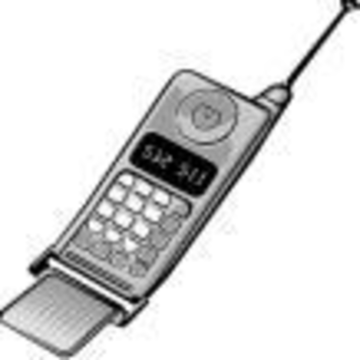 Cell Phones