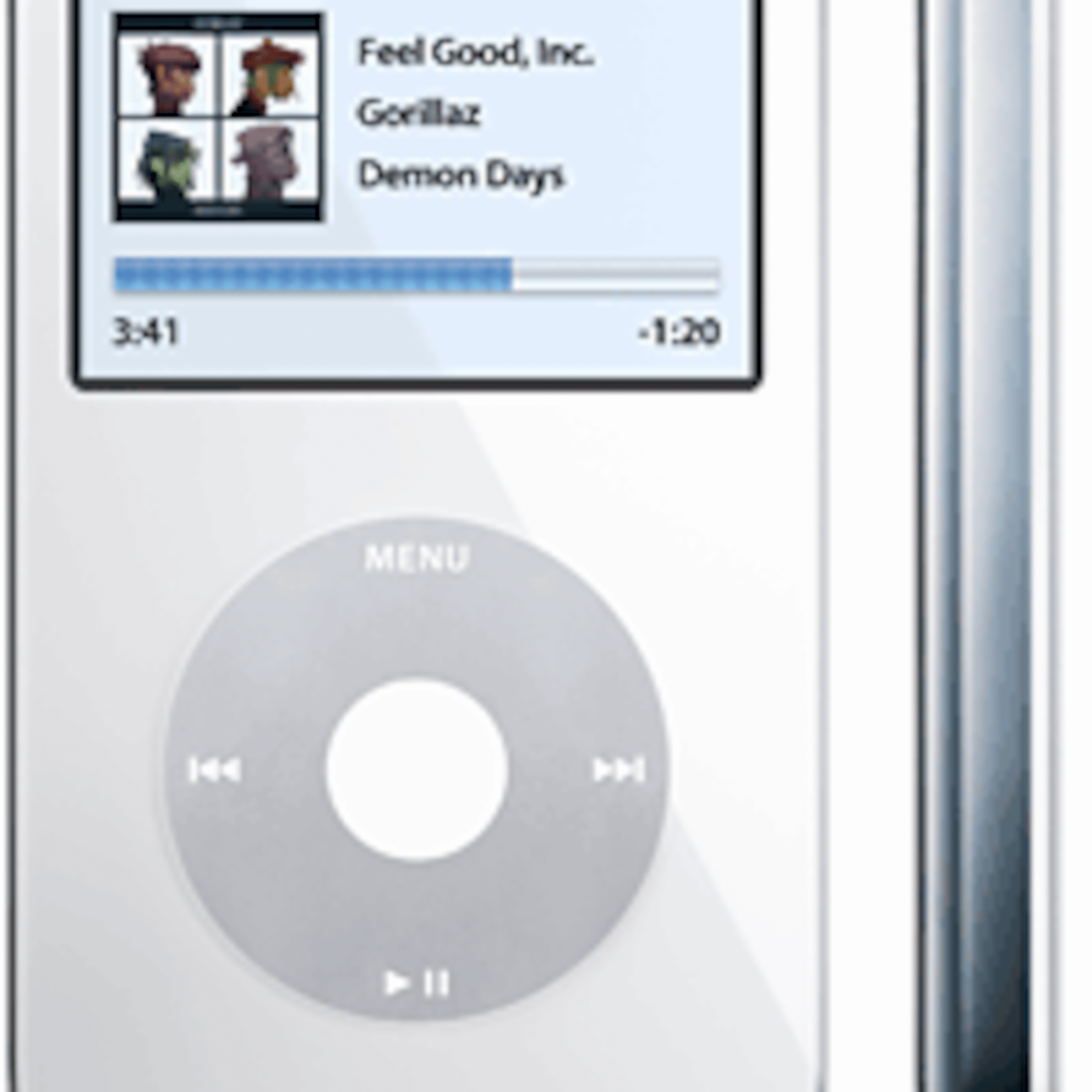 itunes pic