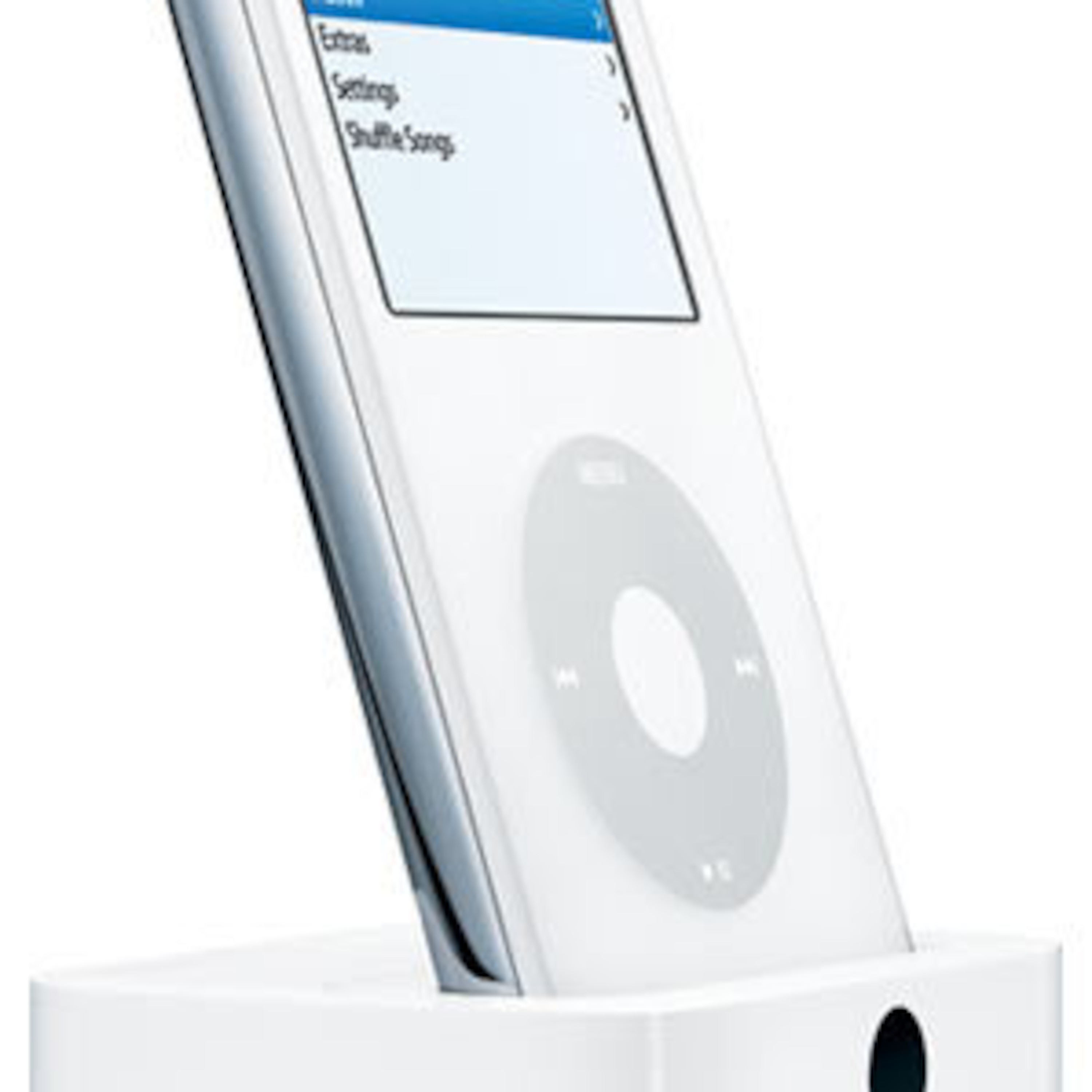 itunes pic