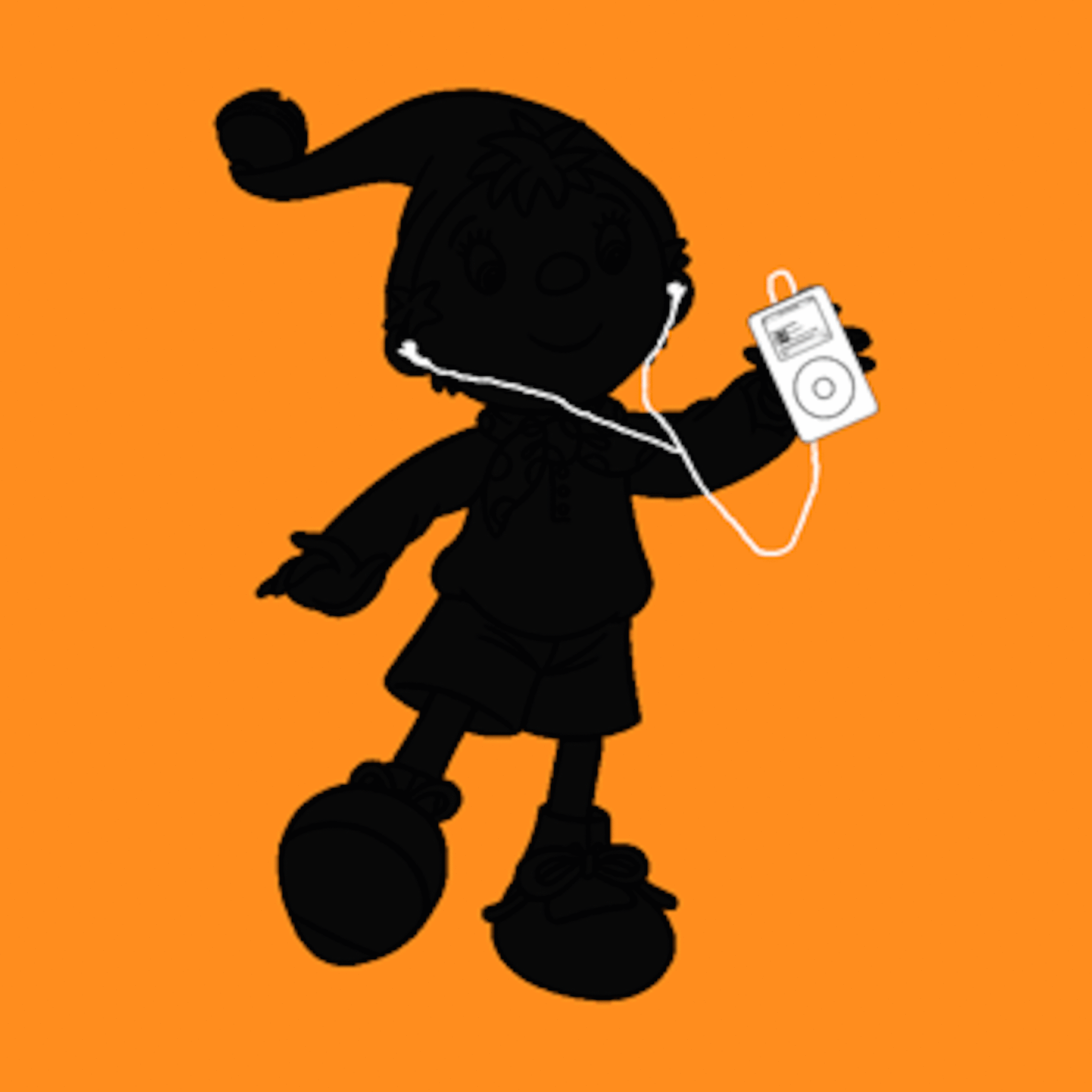 itunes pic
