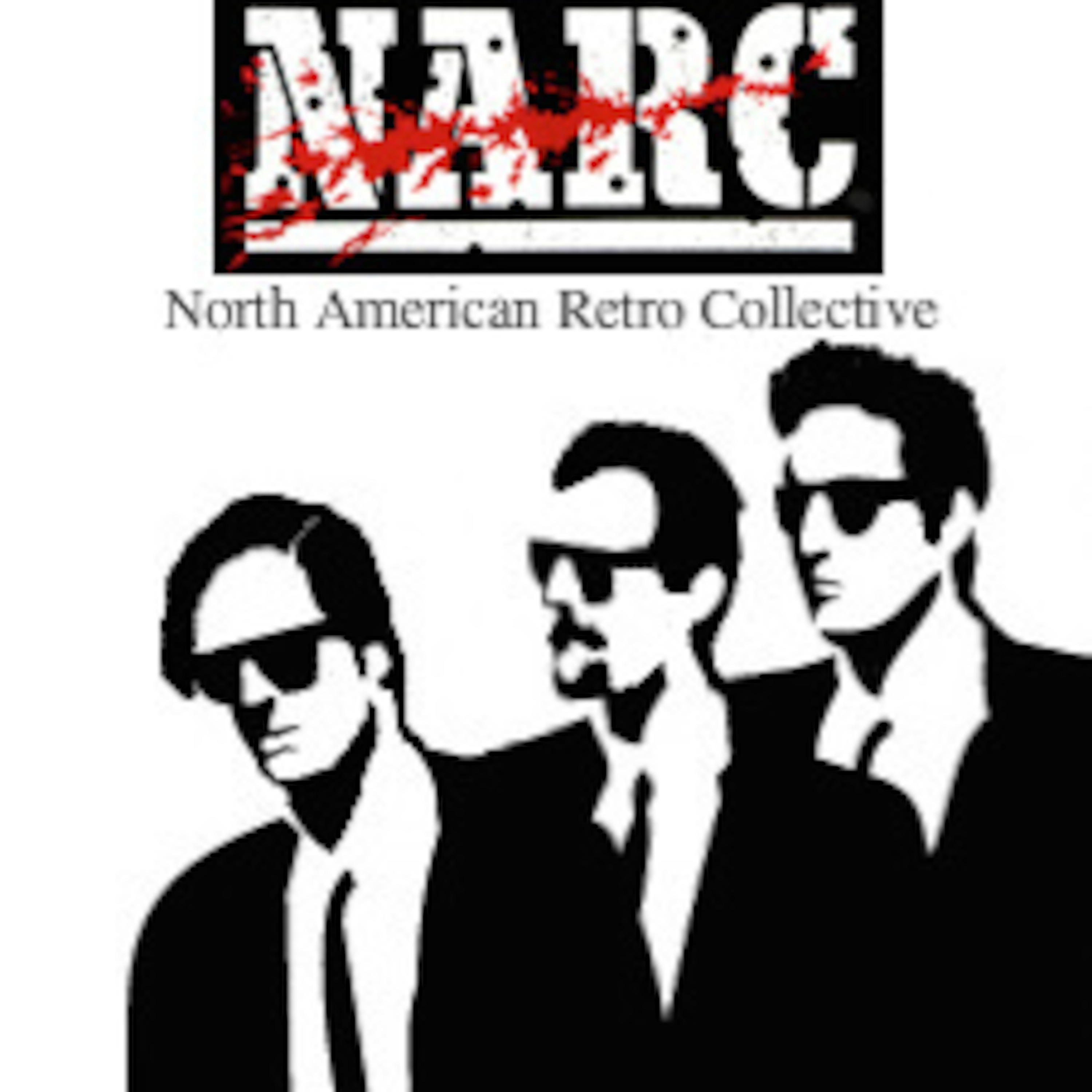 North American Retro Collective