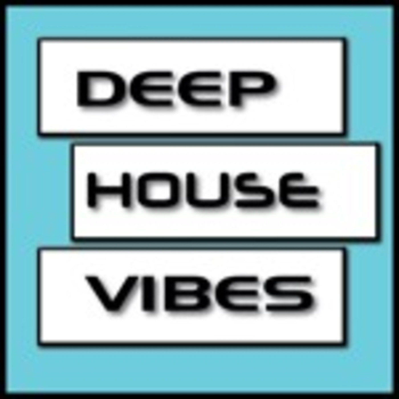Episode 093