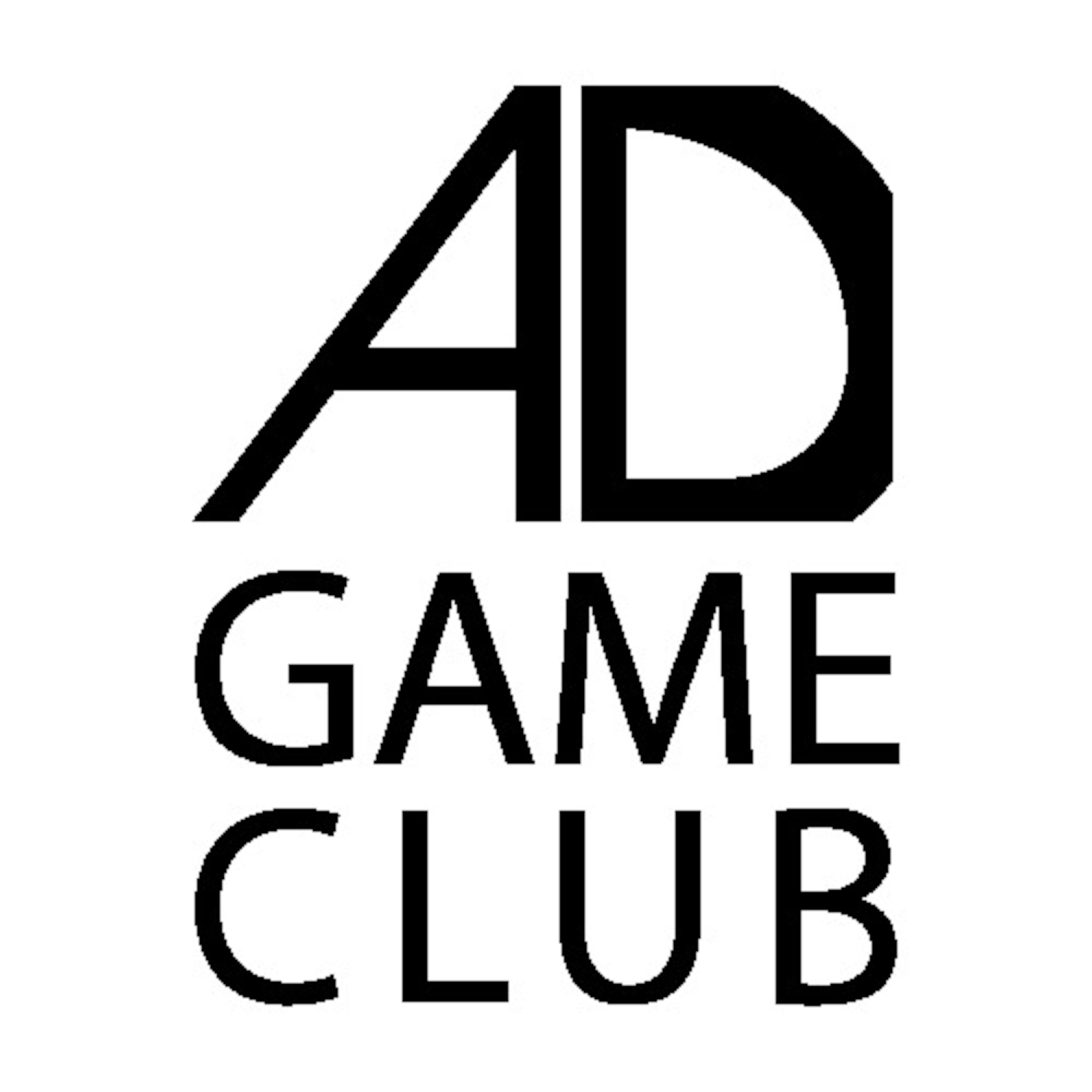 Ad order