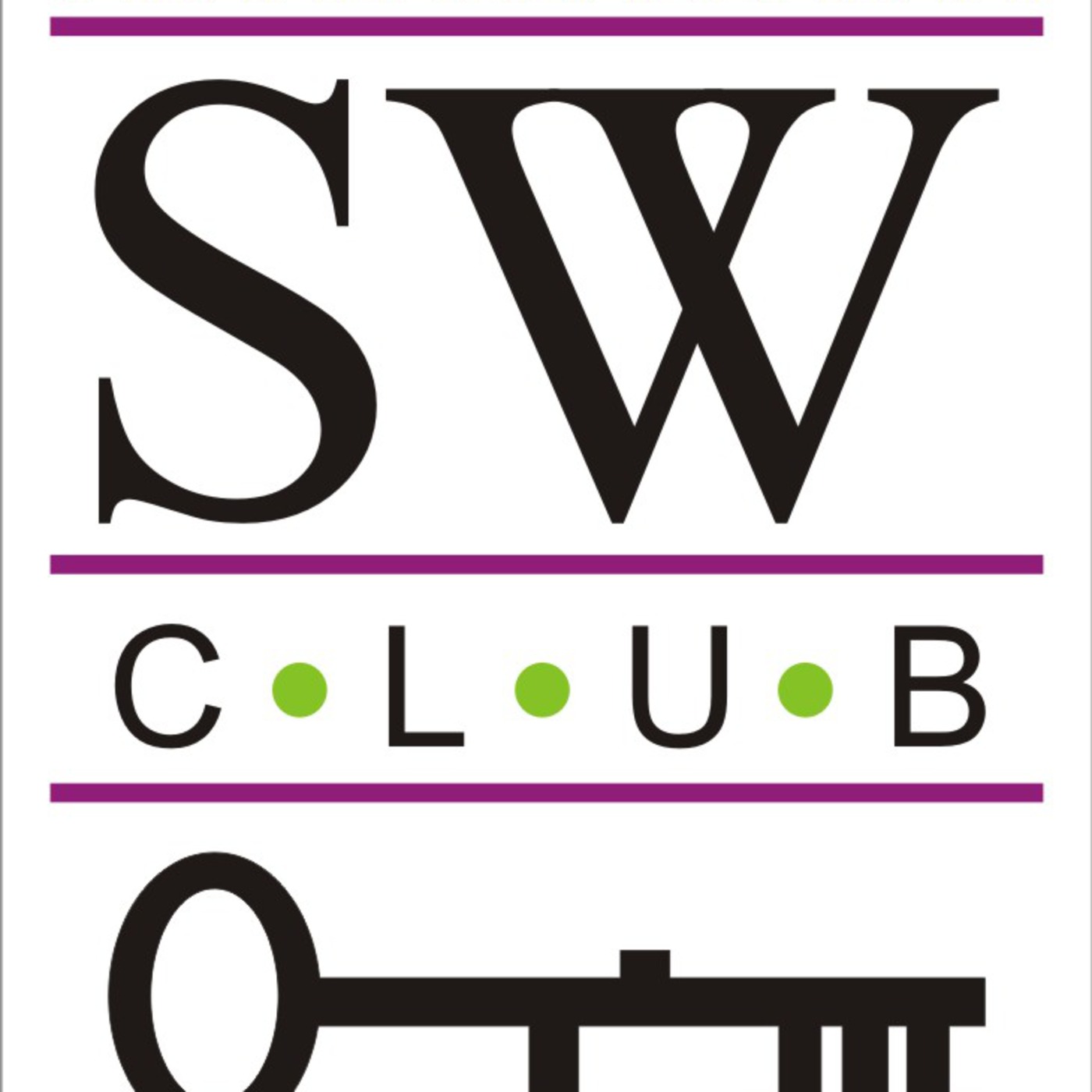 Entrevista Club SW (Pedro Lopez) episode artwork