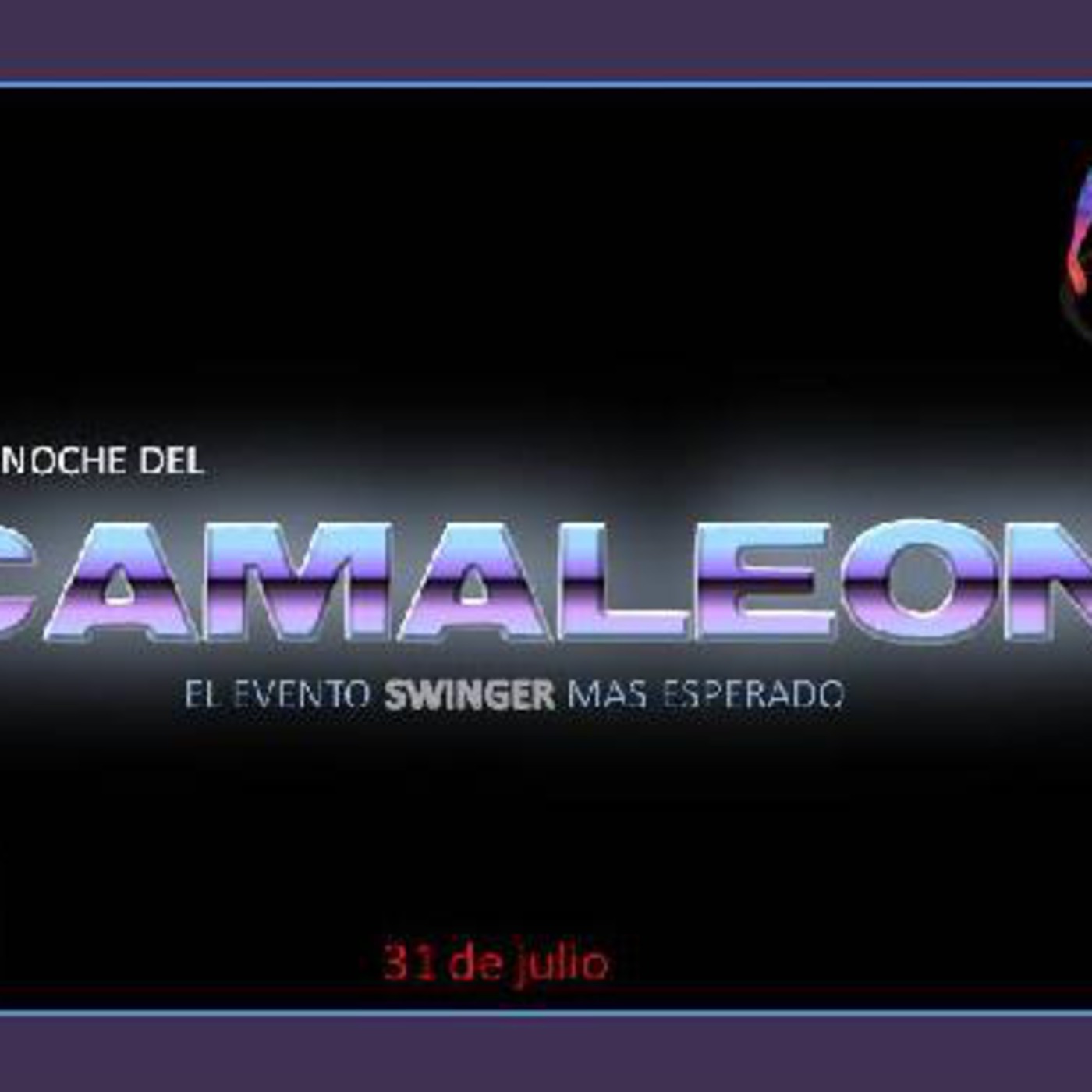En un club SW episode artwork