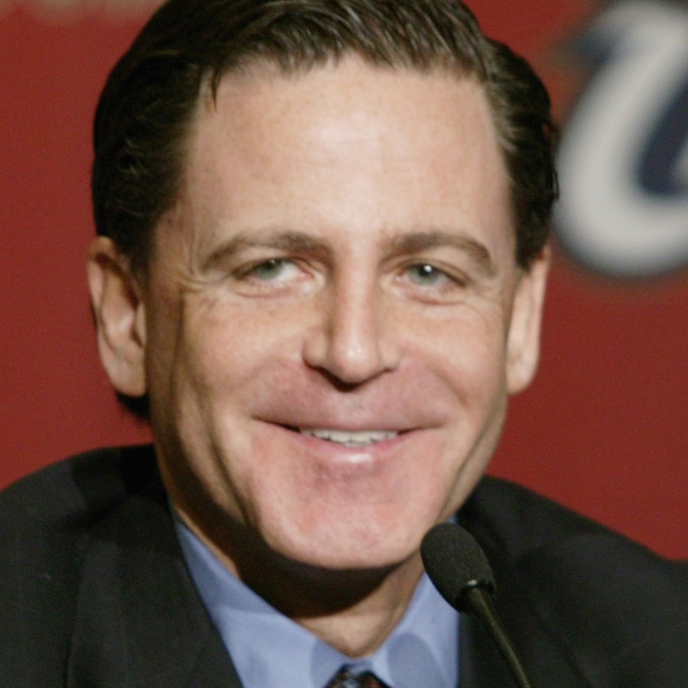 The Riding The Bench Show "Episode 13 part 8" Final Thought: Dan Gilbert's LeBron James Comments episode artwork