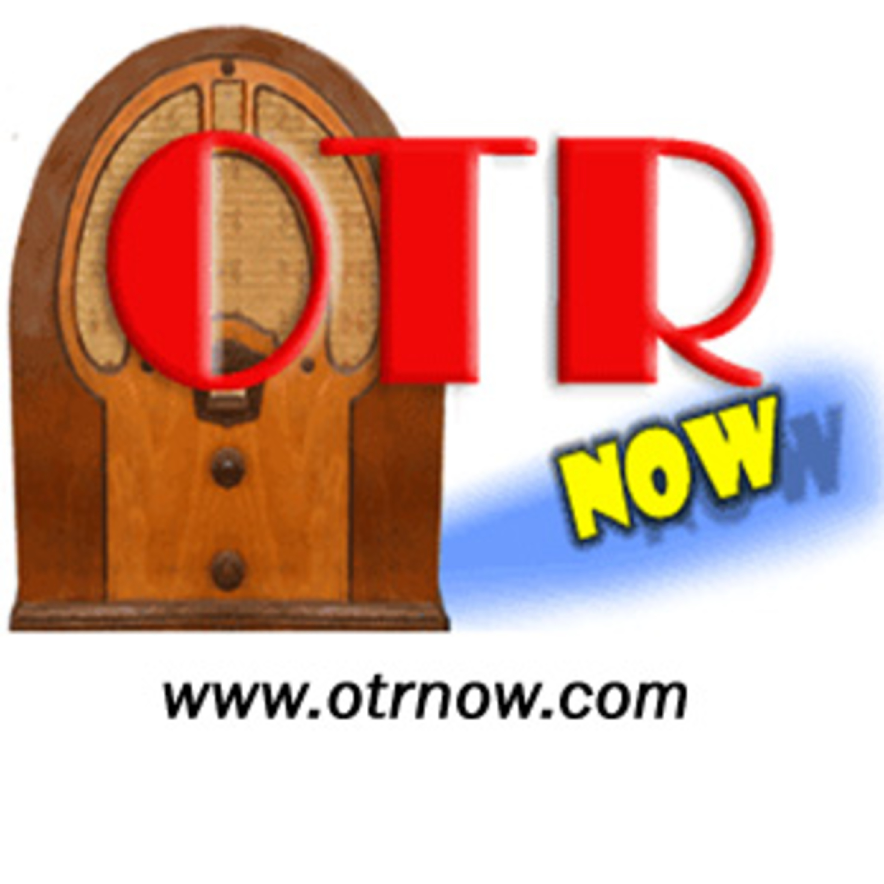 Old Time Radio - OTRNow