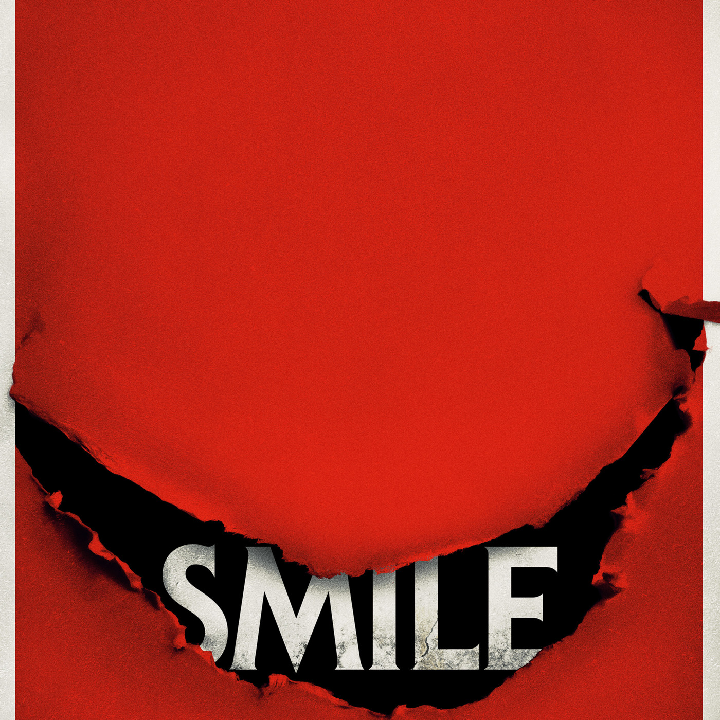MovieDogs: After the Credits