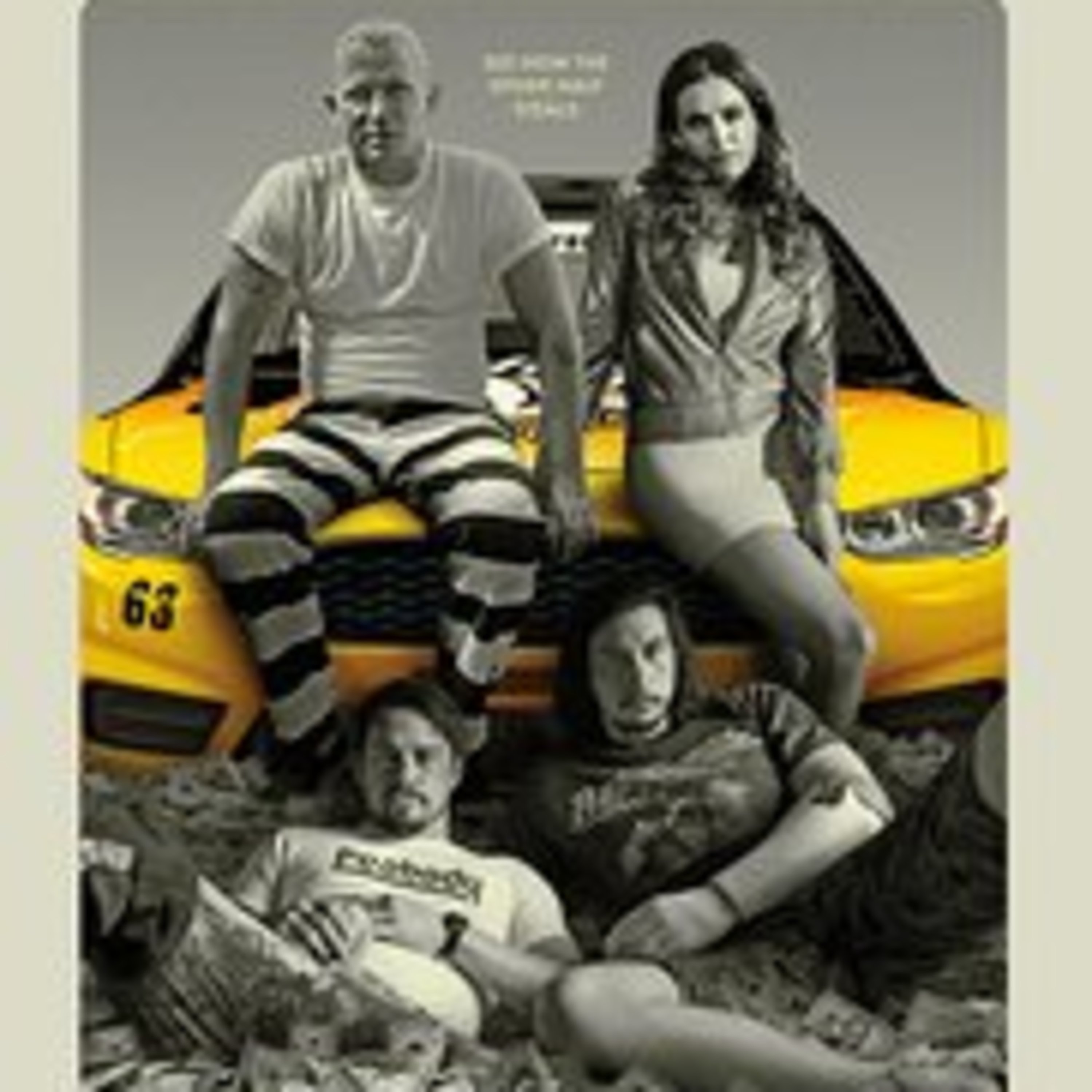 MovieDogs: After the Credits