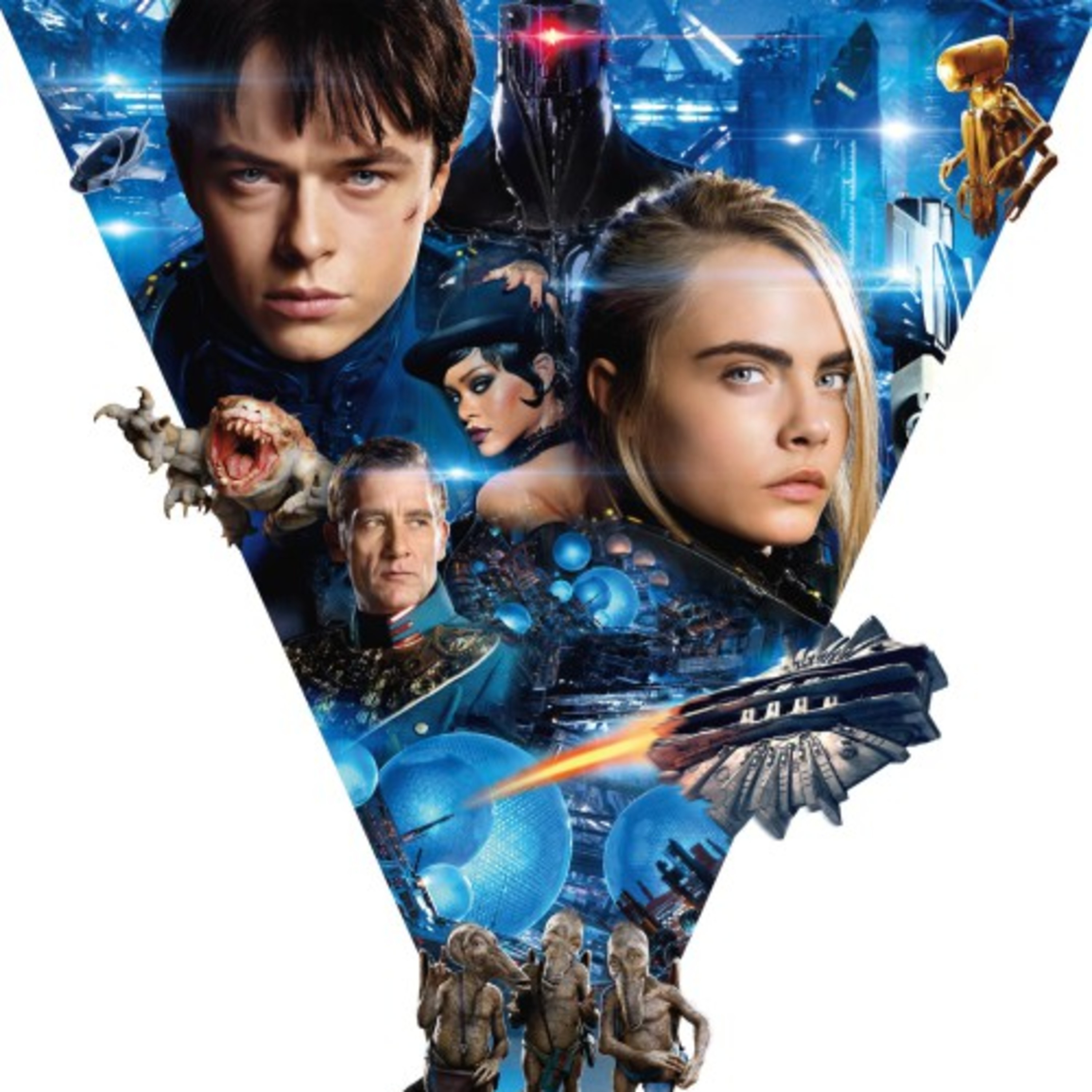 MovieDogs: After the Credits