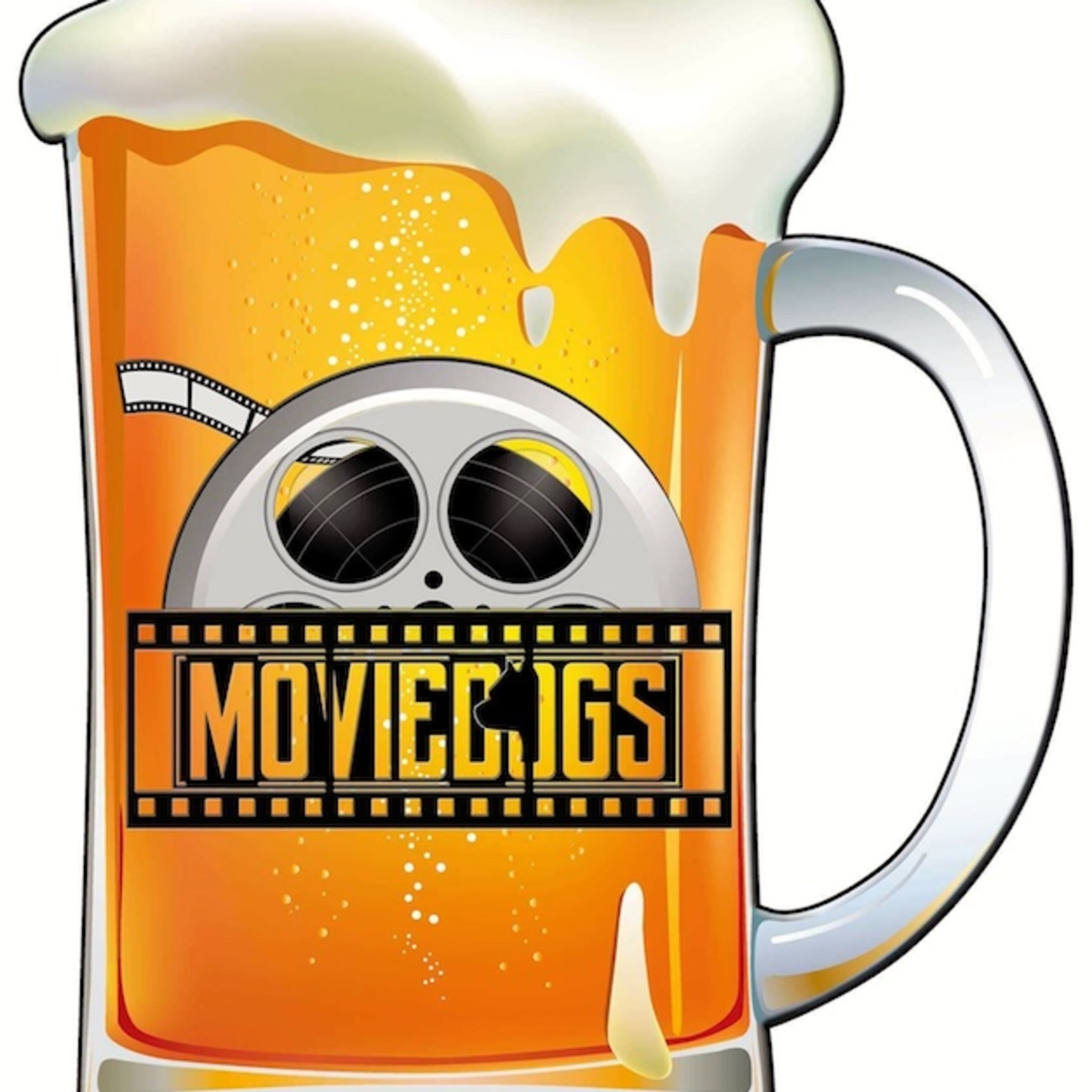 MovieDogs: After the Credits