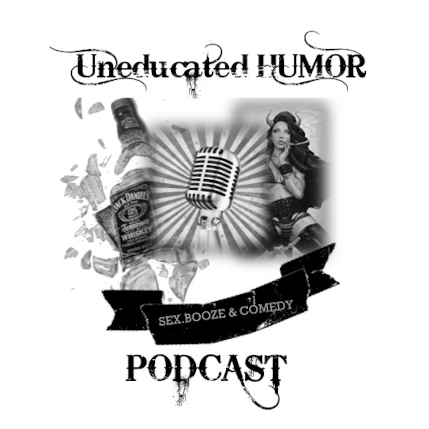 Podcast Image