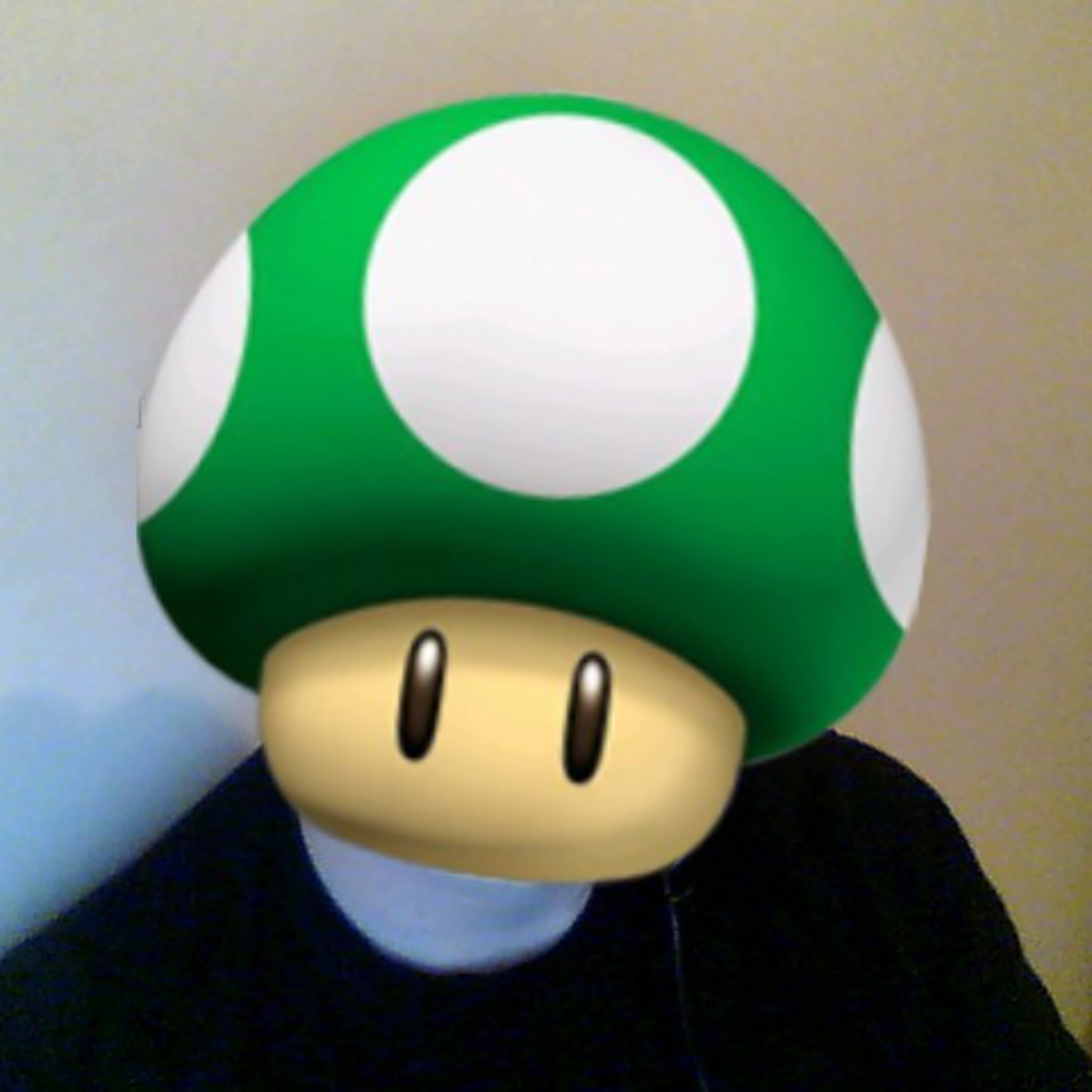 1-Up's House & Club Minicasts 1-Up's House & Club Minicasts