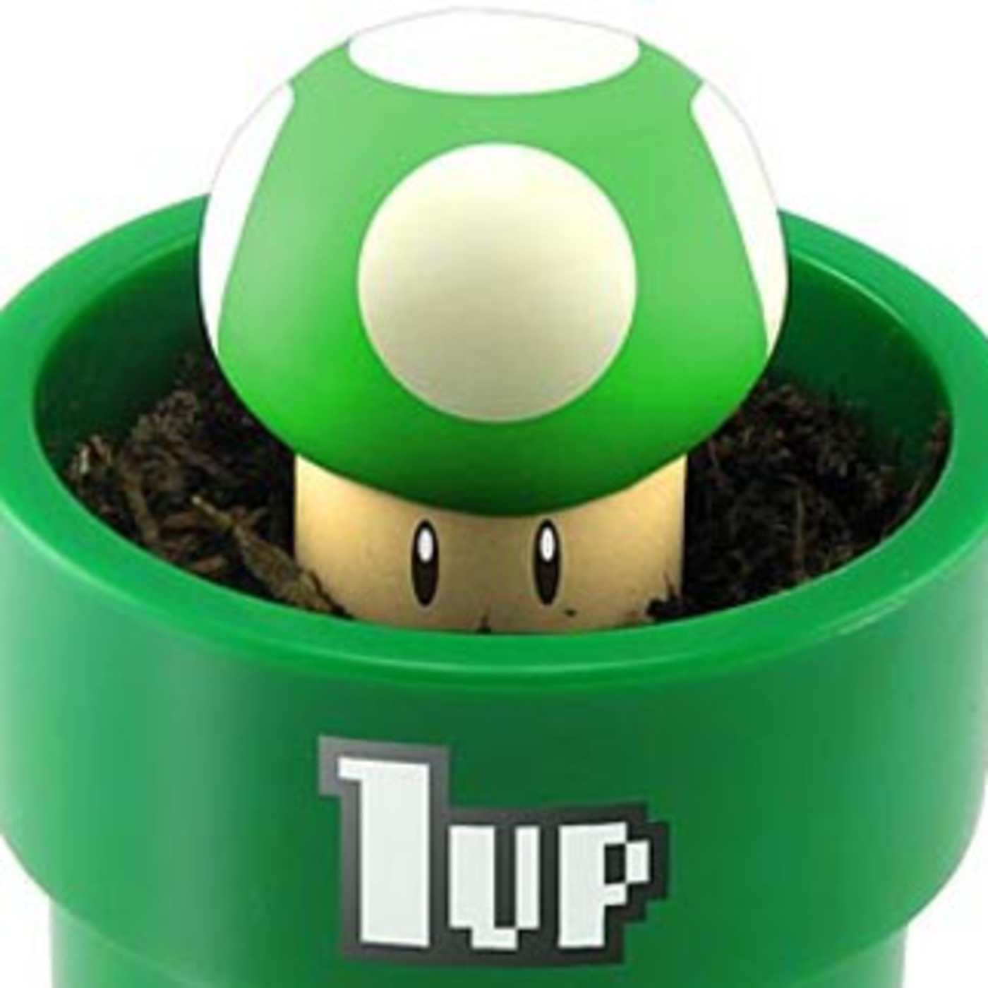 1-Up's September Club & House Podcast Disc 2 1-Up's September Club & House Podcast Disc 2