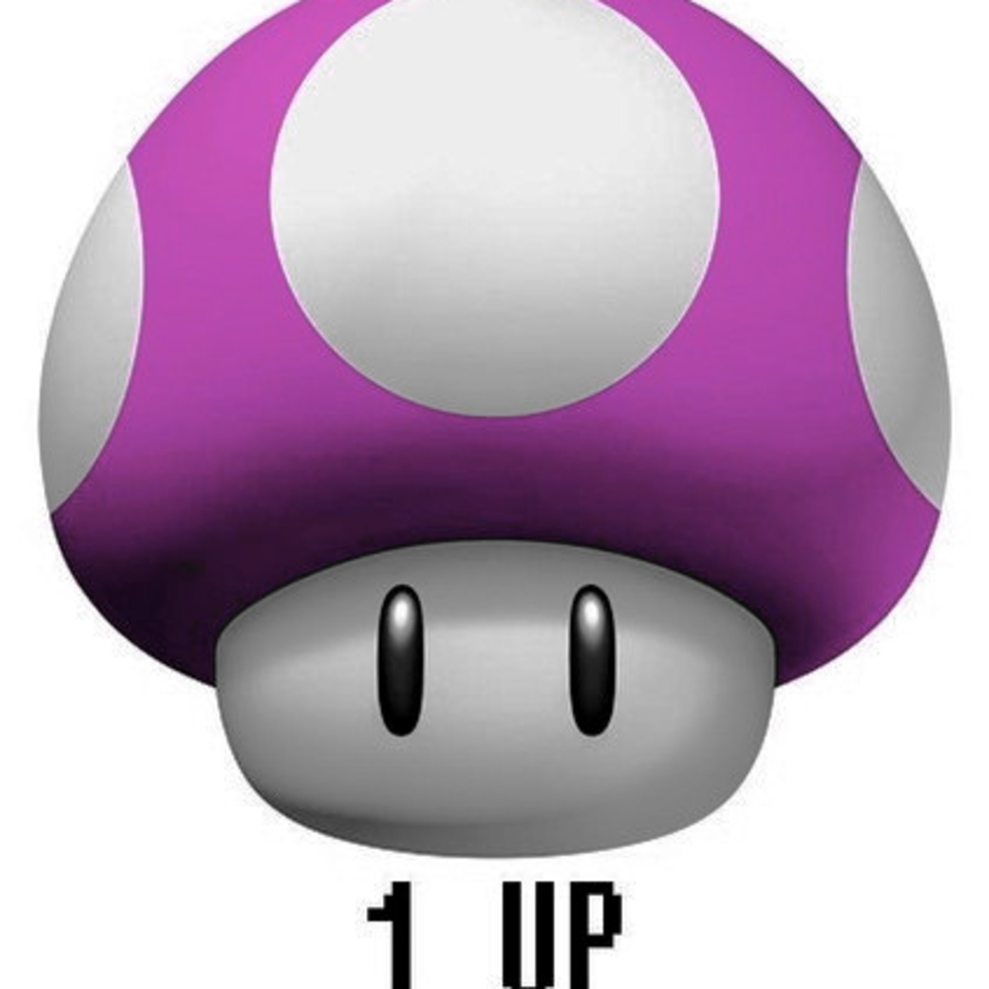 1-Up's October Club & House Podcast 1-Up's October Club & House Podcast