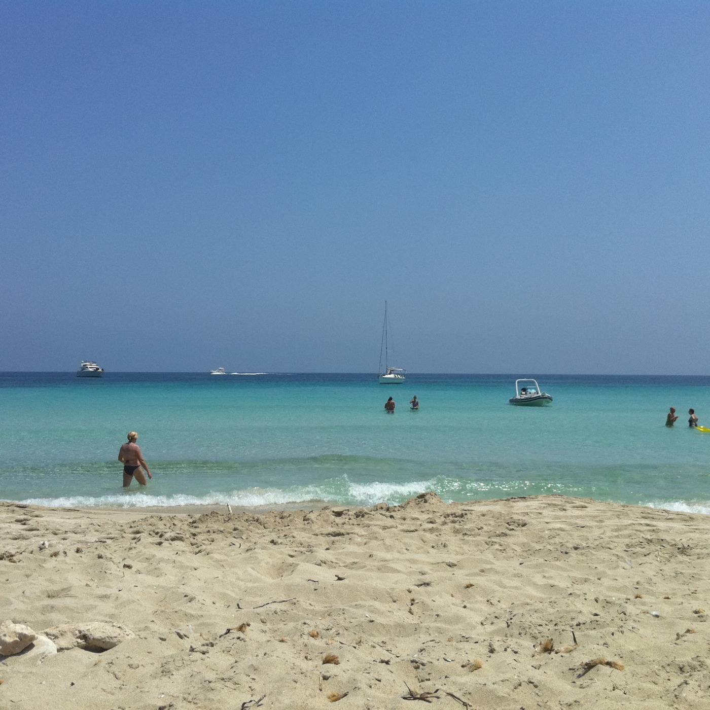 Pier Morrocco\'s Podcast
