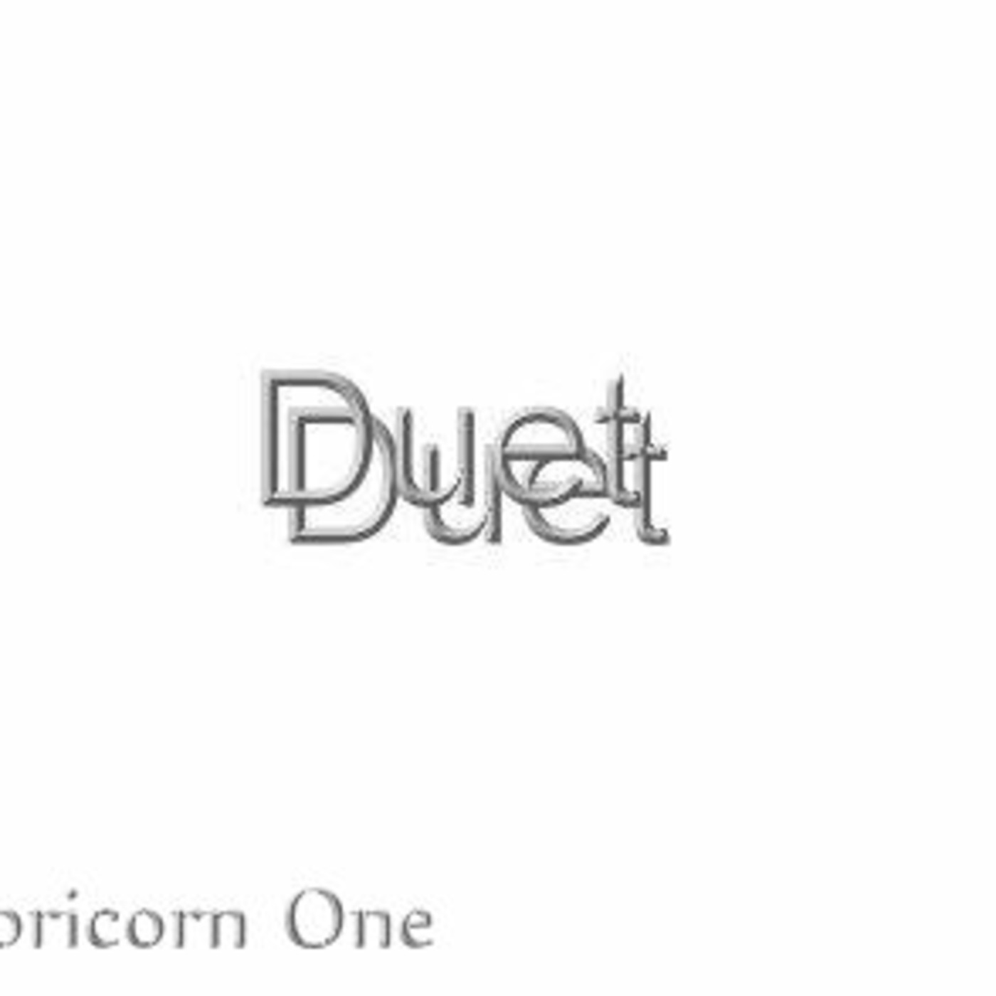 Duet