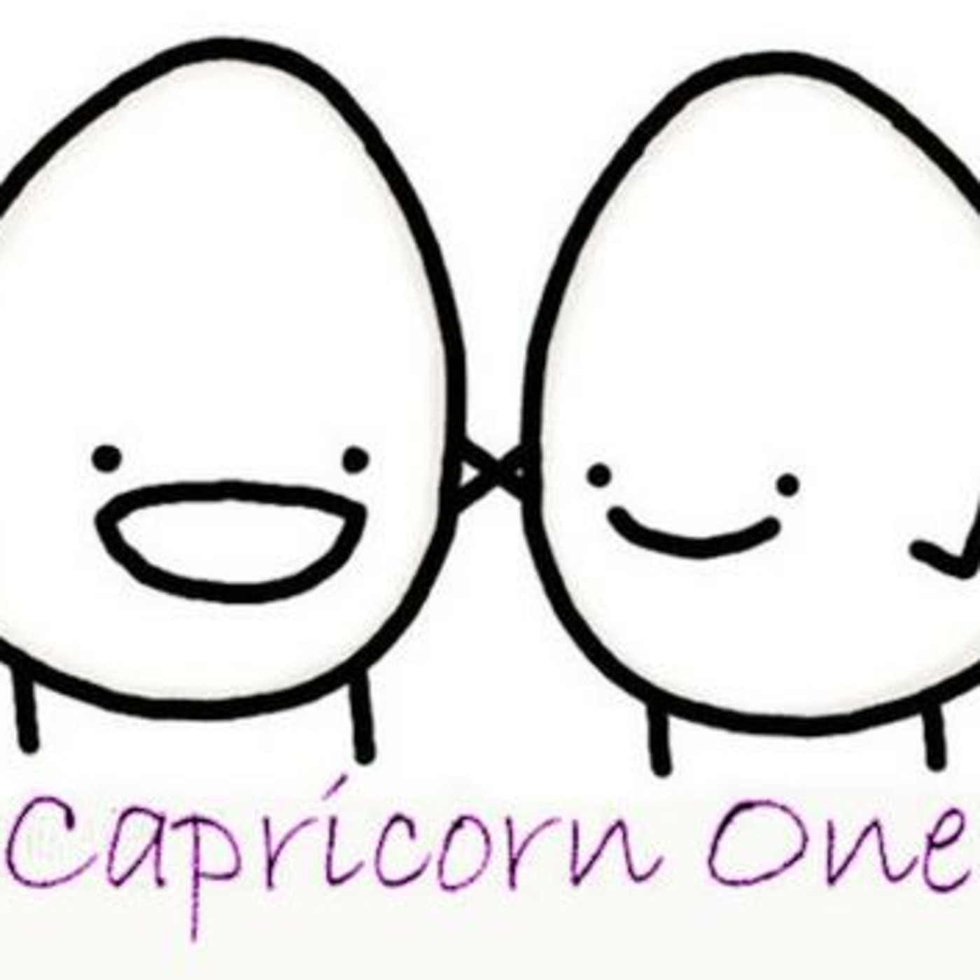 Capricorn One