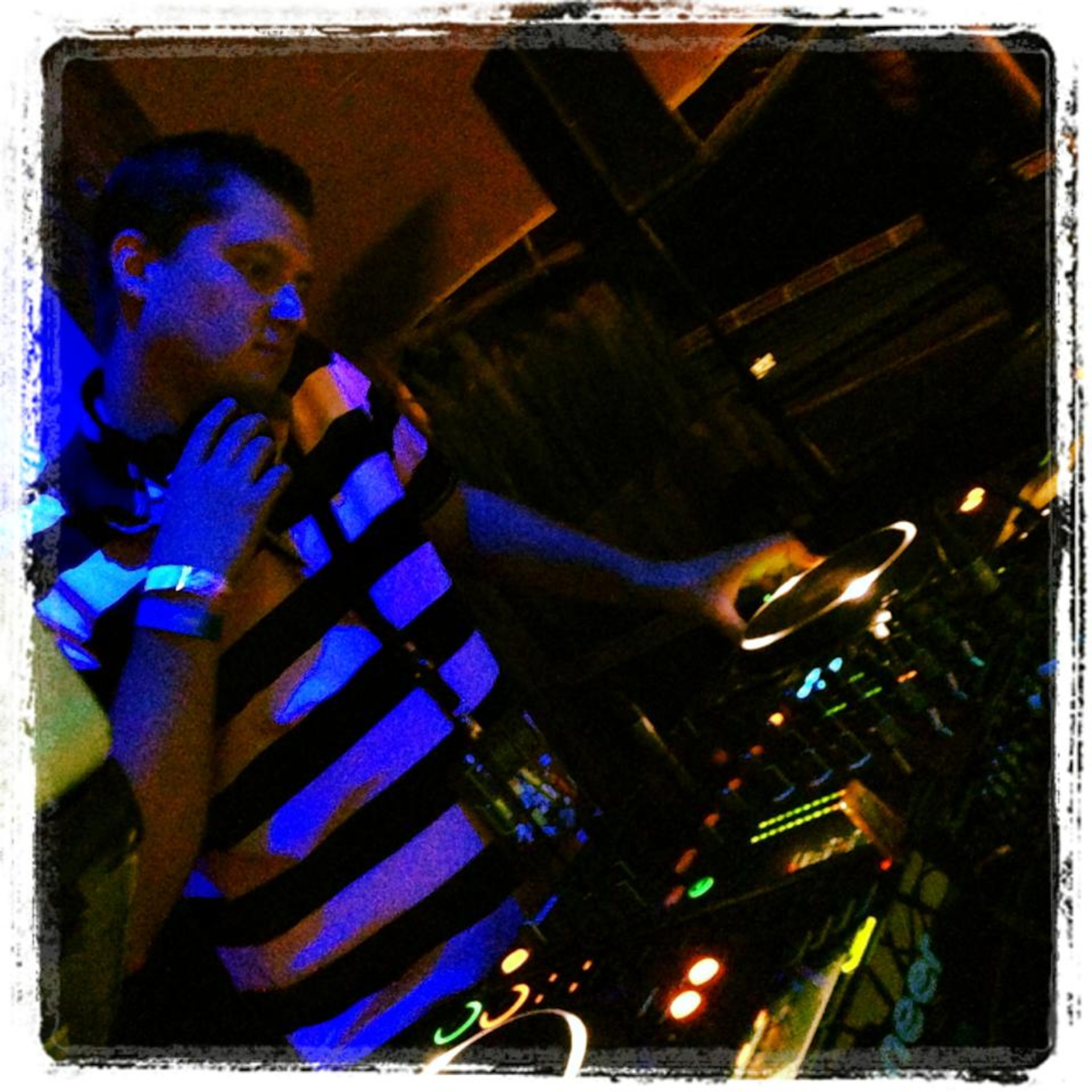 Classic Mix vol 3