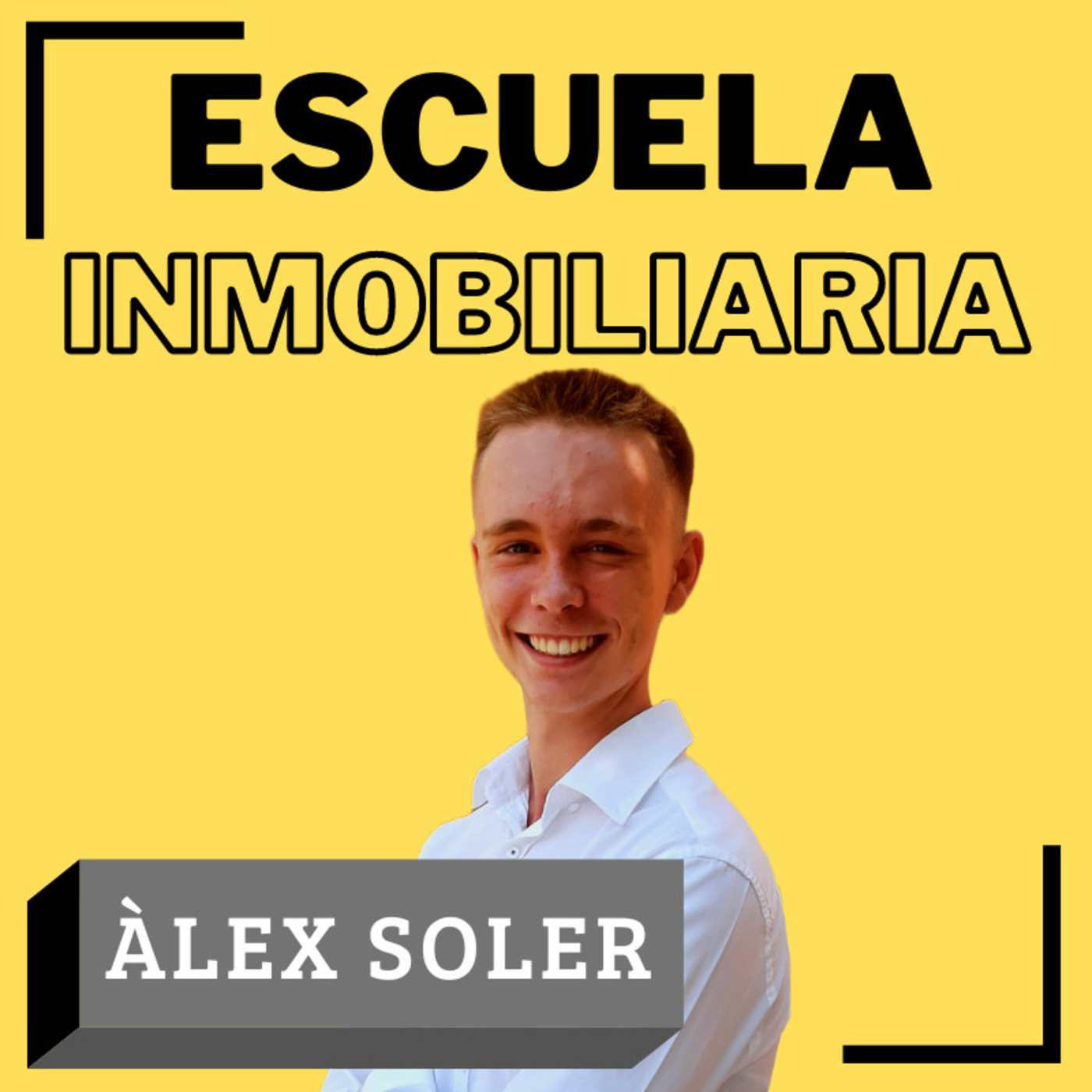 Episode 2: ¿Por qué no hay inmuebles para alquilar?