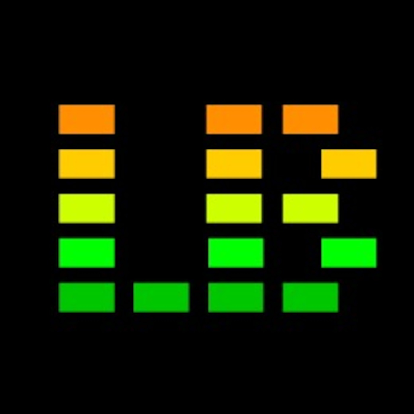 Level Bosses\' Podcast
