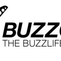 The Buzzlife Buzzcast | Free Podcasts | Podomatic