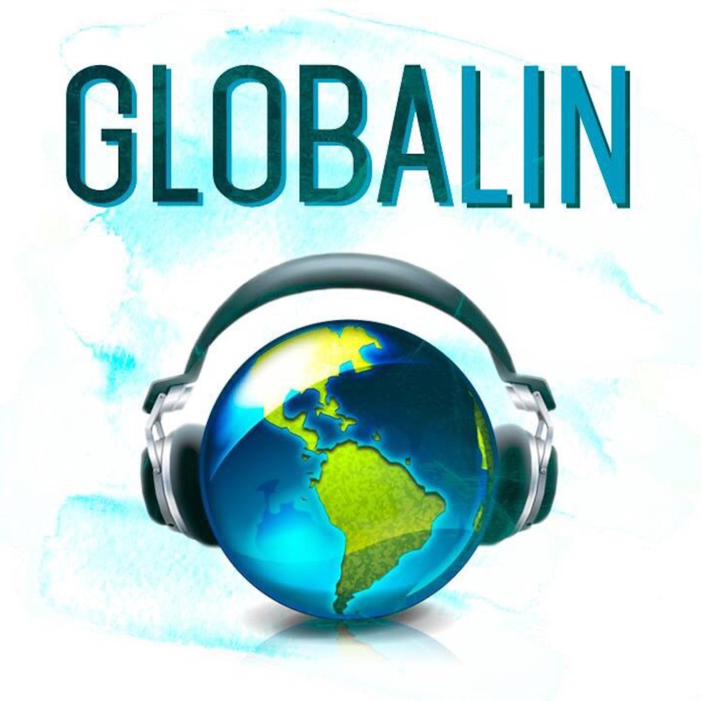 Globalin