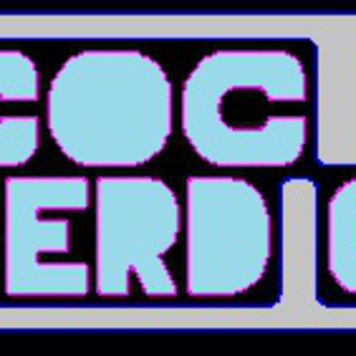 Gio\'s Podcast
