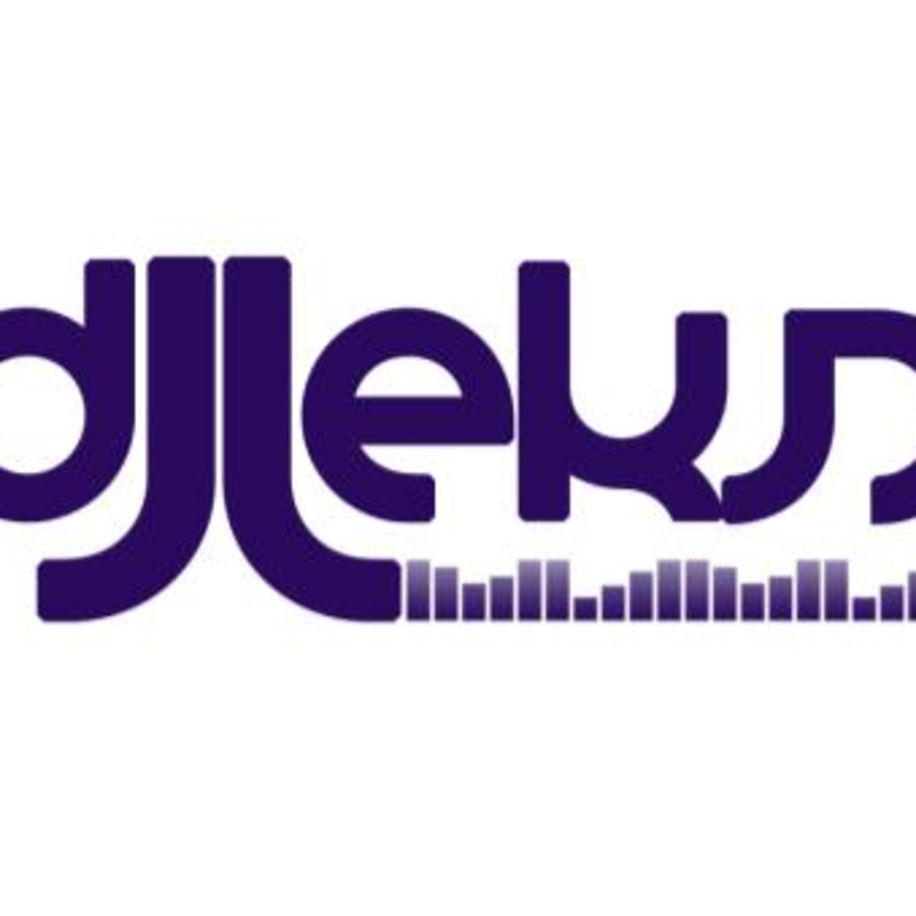 .::Mind, Music & Soul Podcast::..