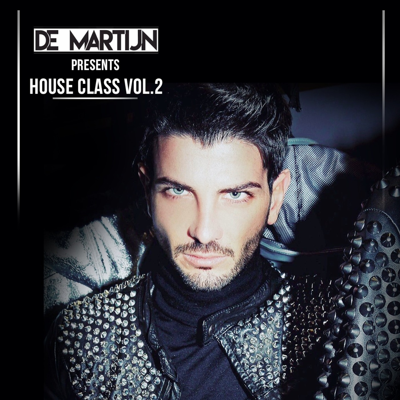 House Class - Episode 02