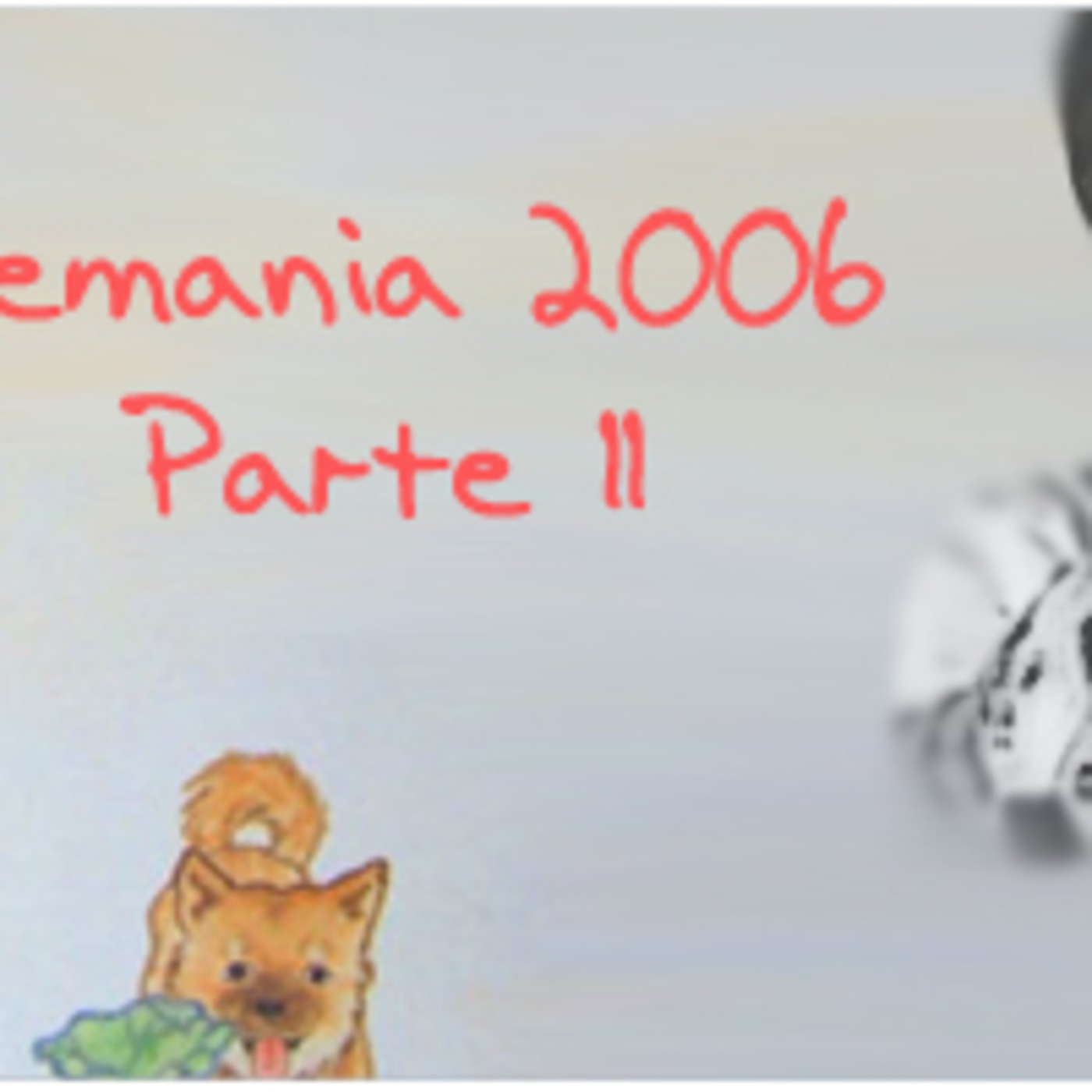 El Maravilloso Mundo del Radioteatro