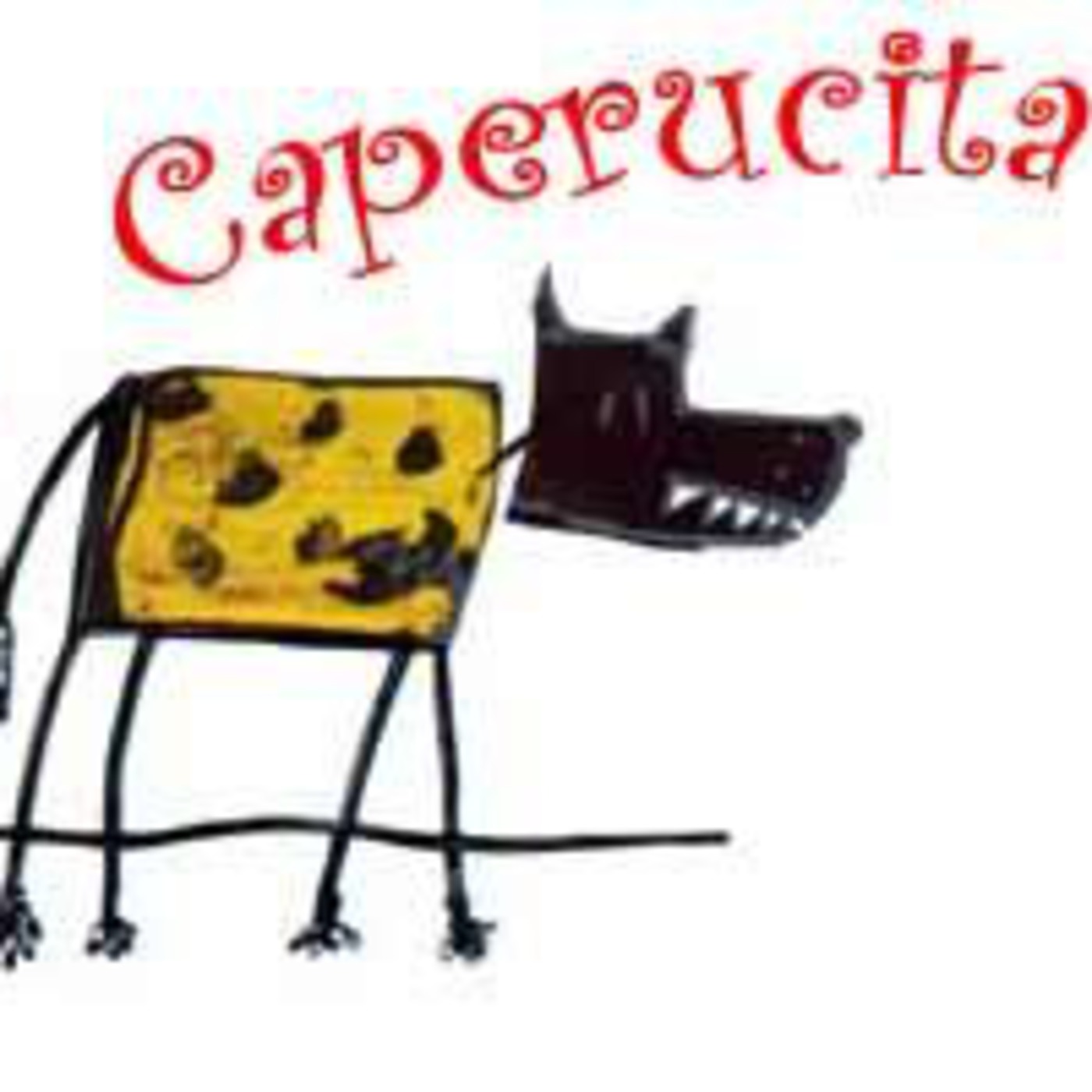 Caperucita