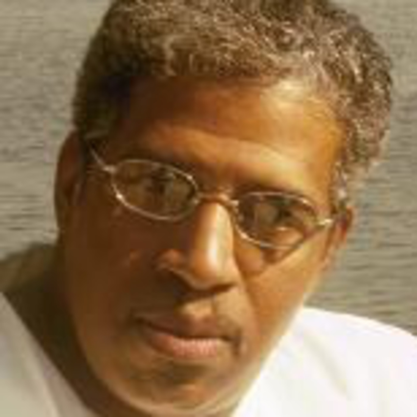 Don't Want Our Love To Die