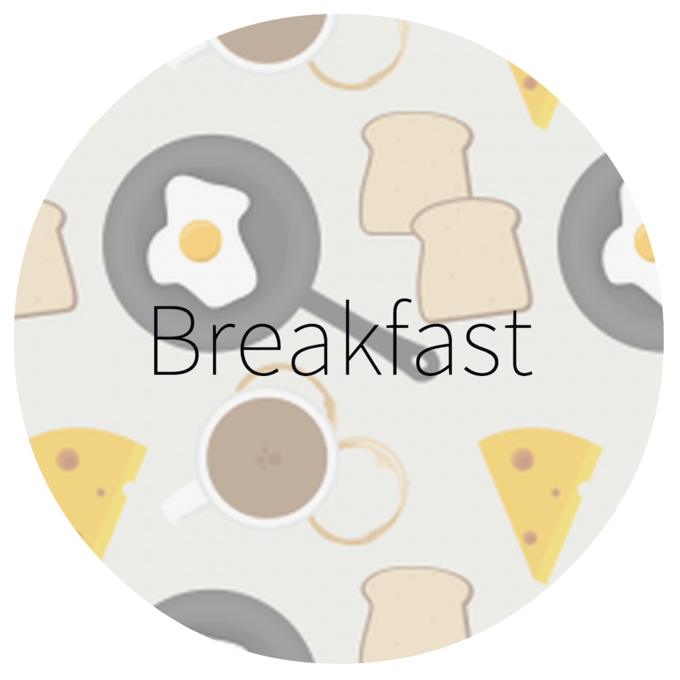 Digital Breakfast #2 with Kyle Smith episode artwork