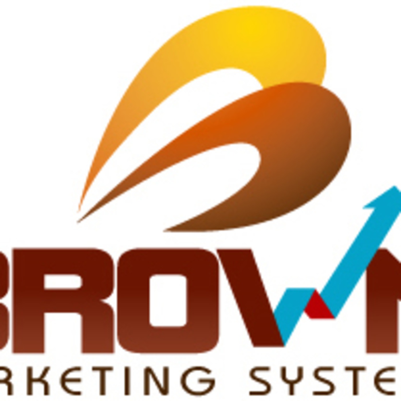 Marketing Talk with Rick Brown 