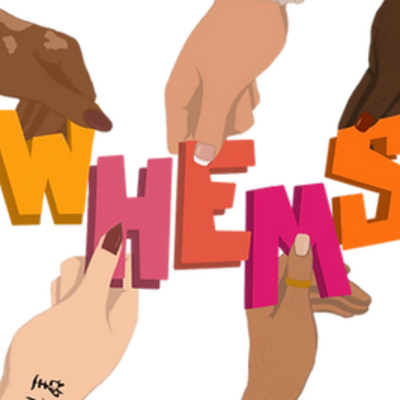WHEMS