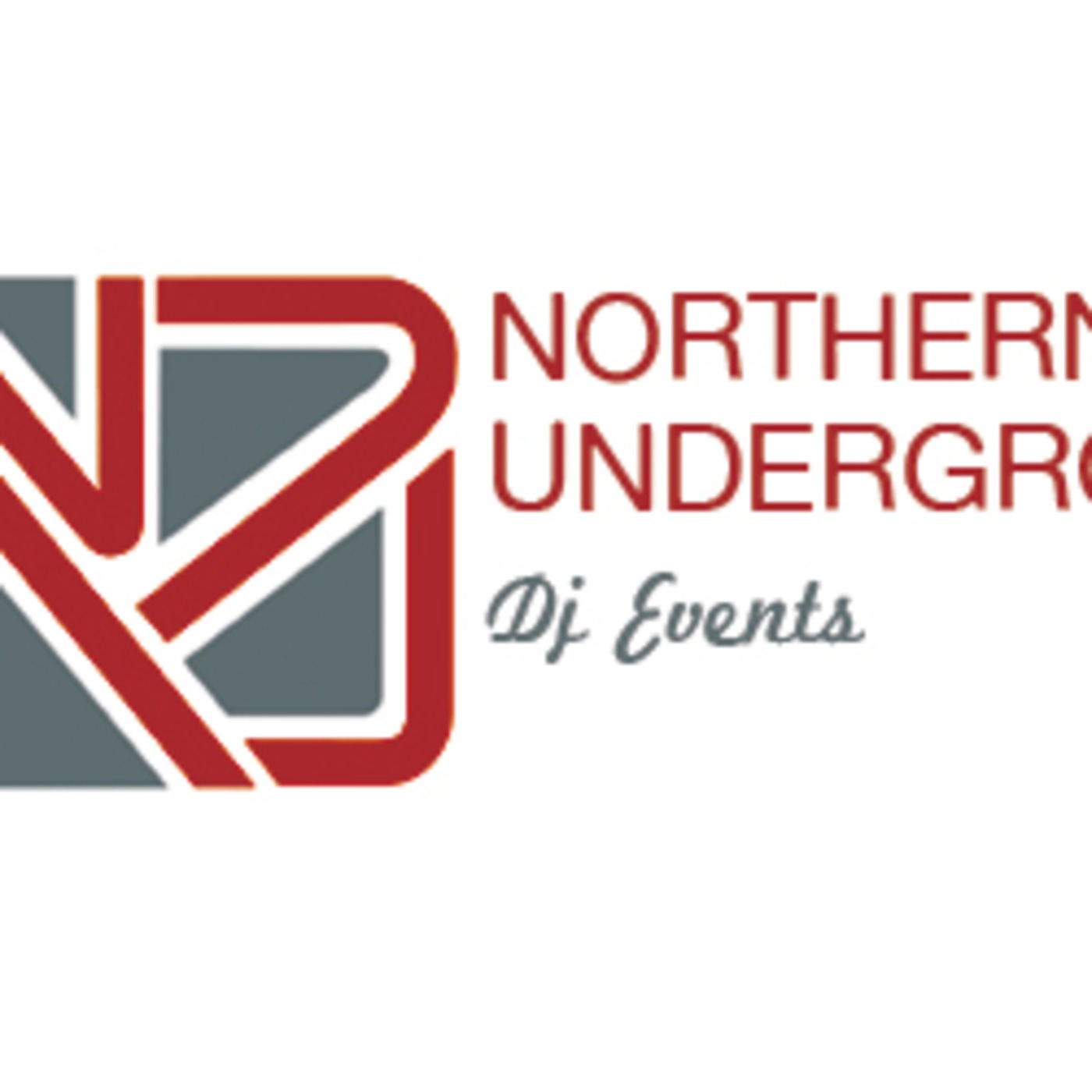 sheldon lee northern underground show 20/9/13