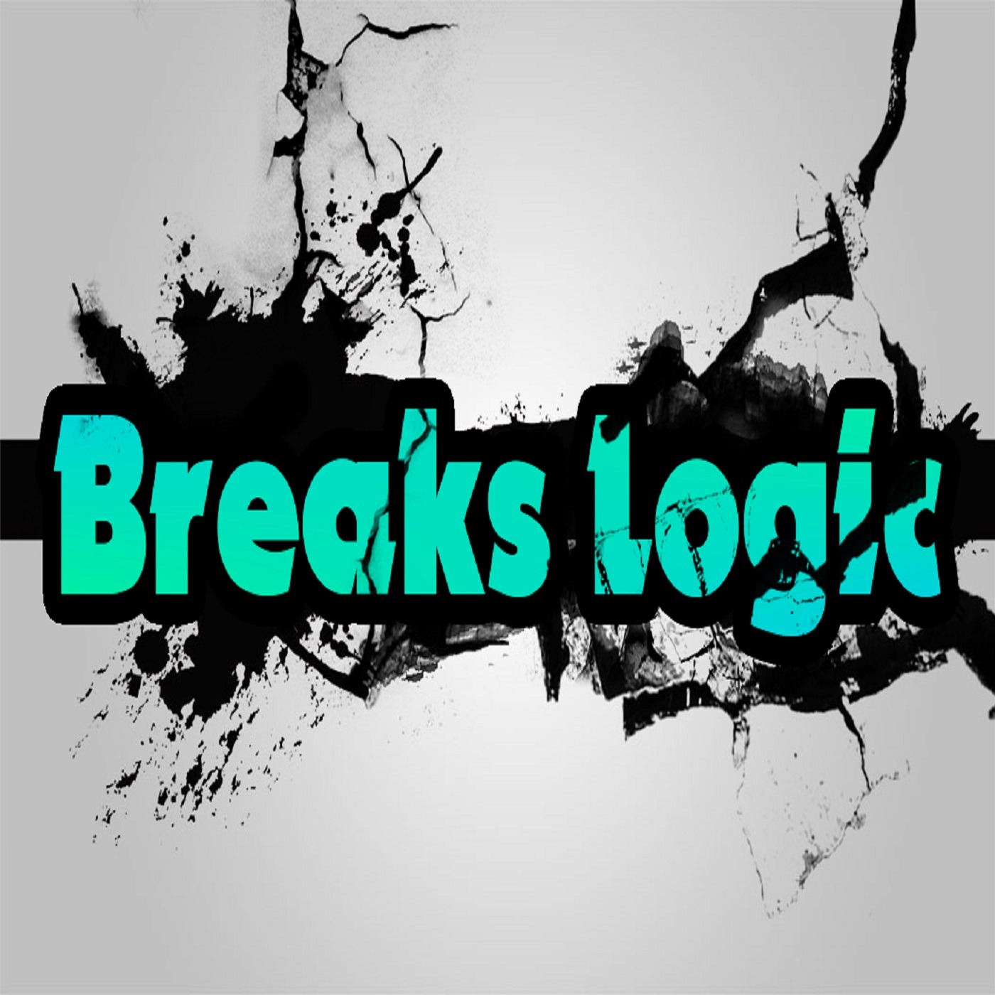 Breaks logic's Podcast