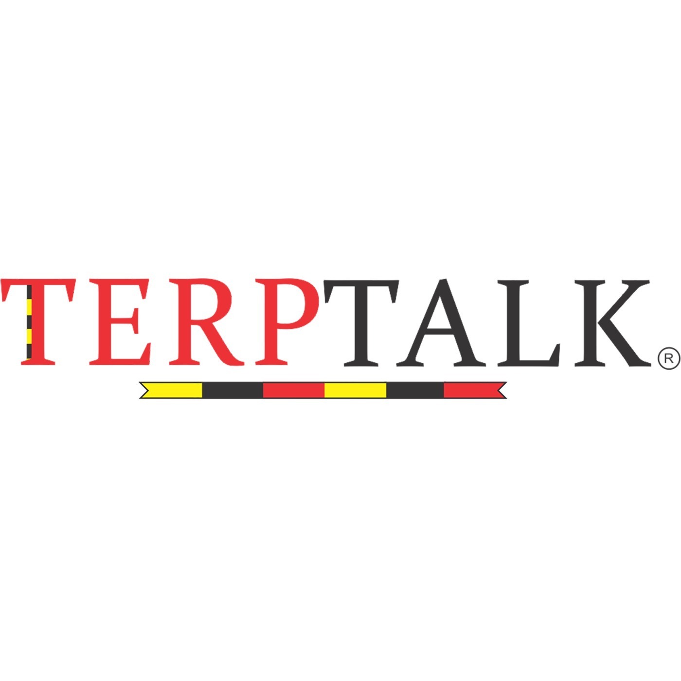 YoungTerps Podcast