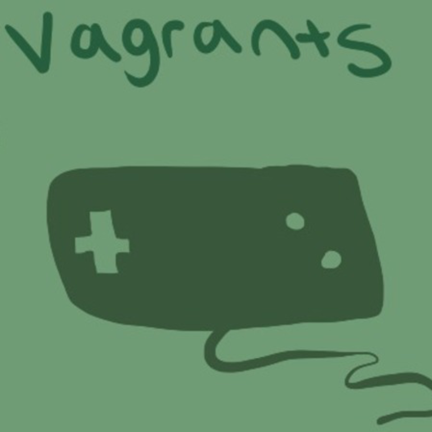 Vidya Vagrants